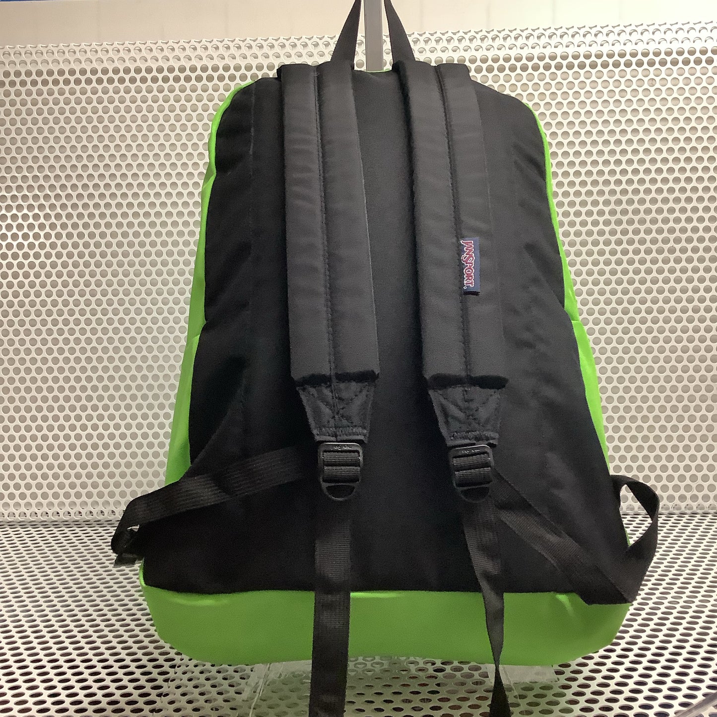 Jansport SUPERBREAK