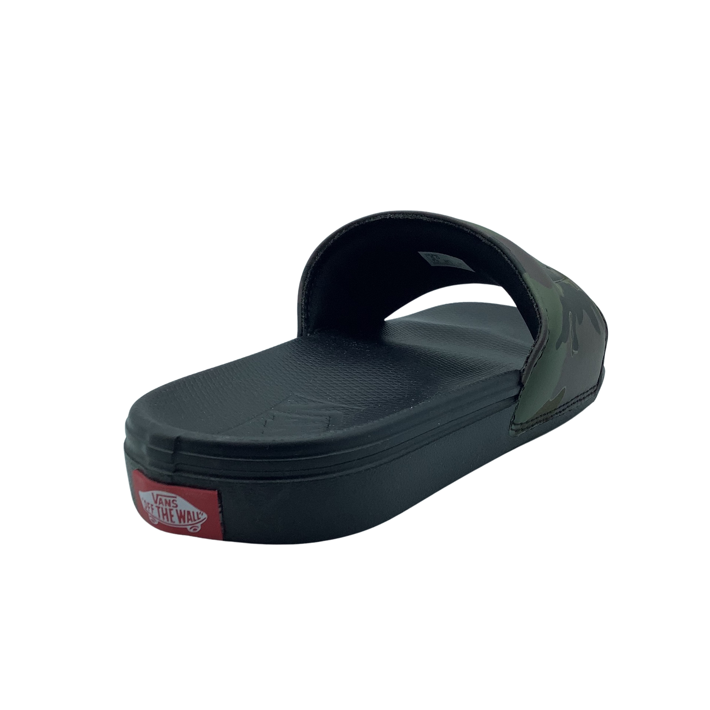 Vans La Costa Slide-On