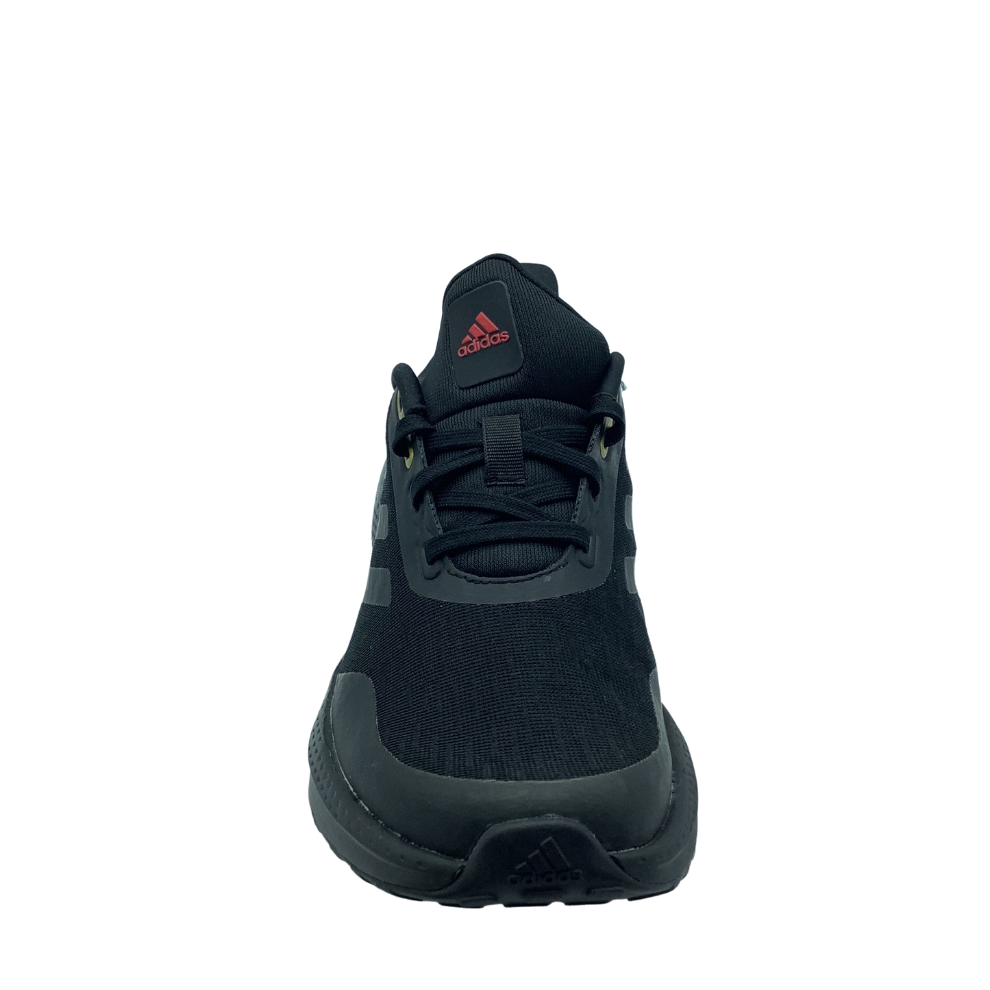 Adidas EQ21 Run J