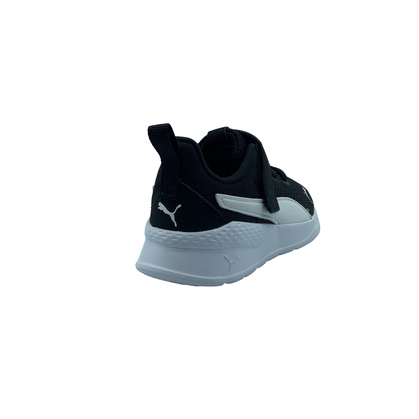 Puma Anzarun Lite AC PS