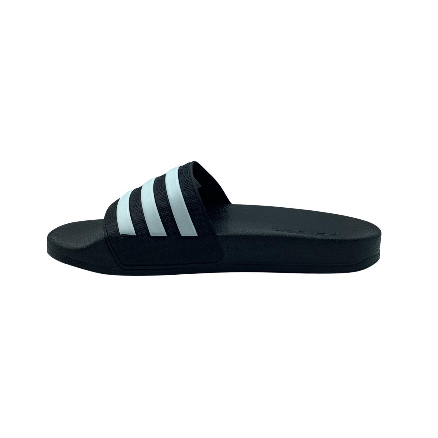 Adidas adilette shower k (enfant)