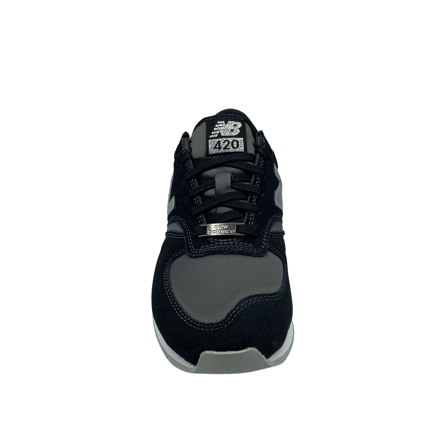New Balance 997H