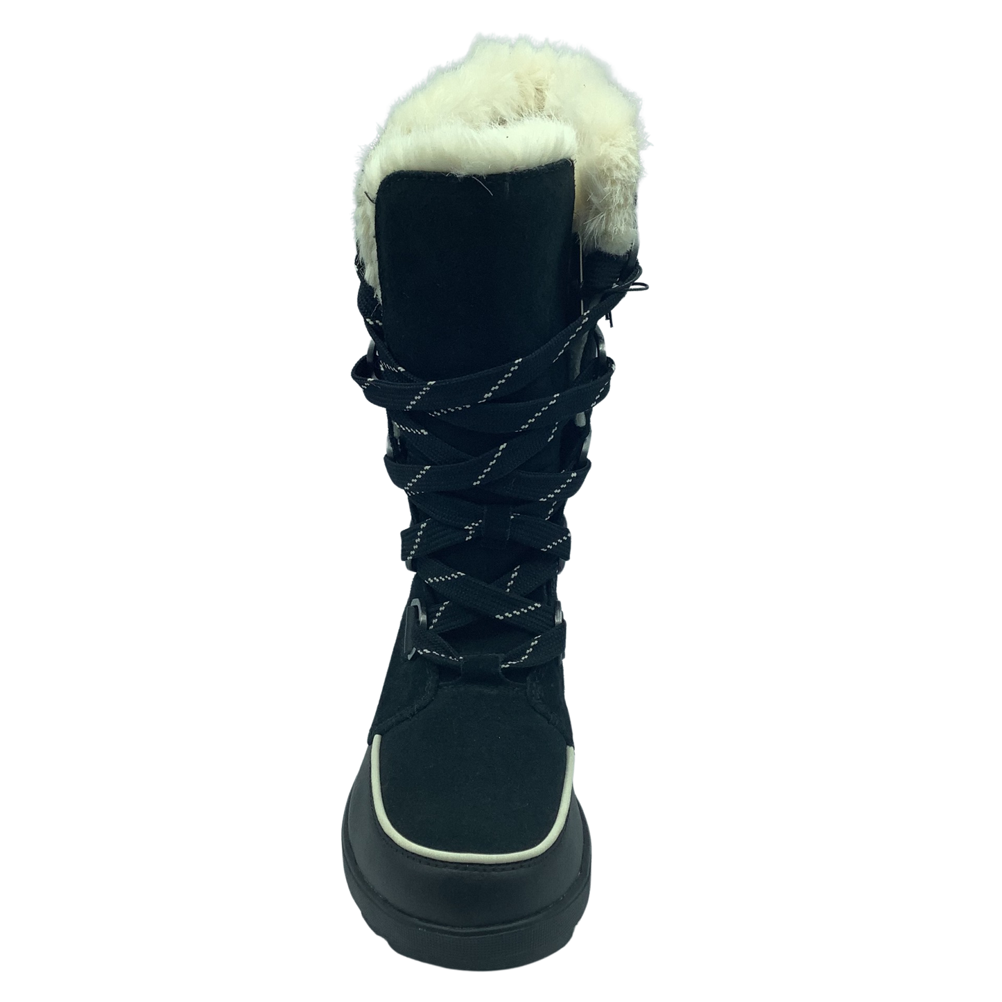 SOREL TIVOLI IV TALL WP