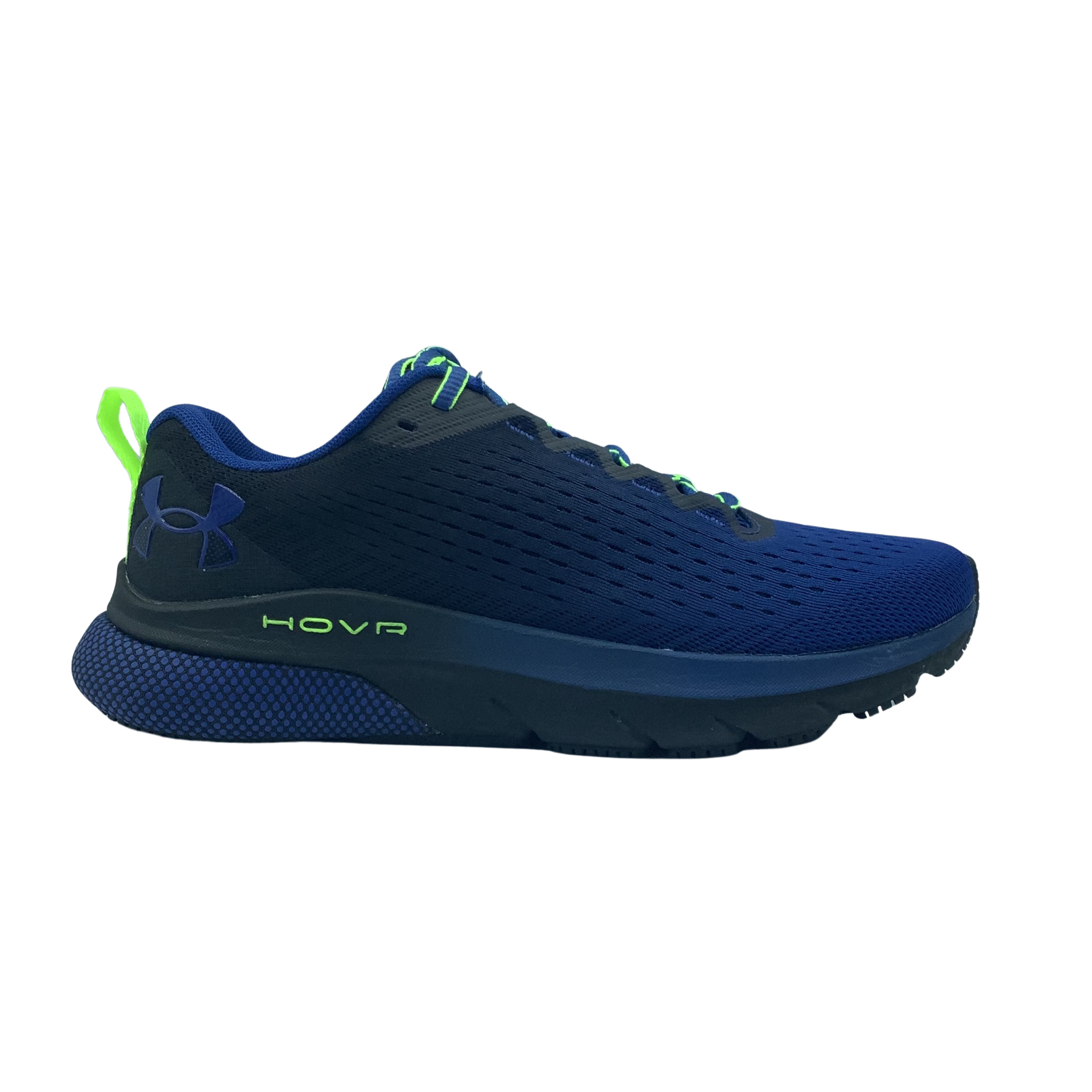Under Armour UA HOVR Sonic 4 bluetooth Sports Uptown