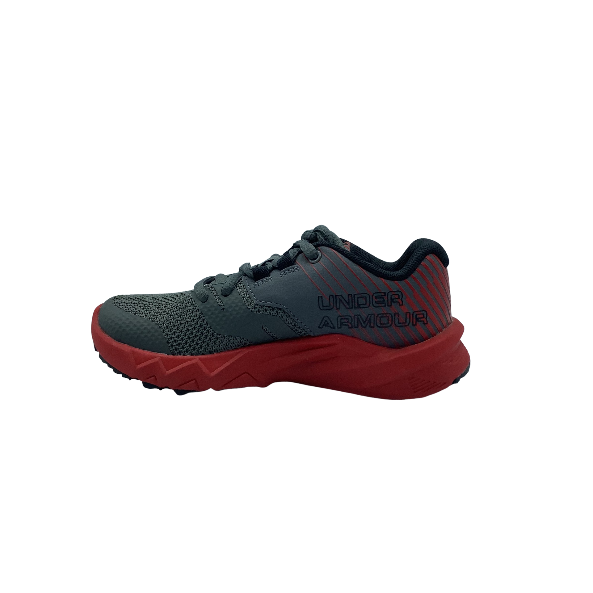 Under Armour UA BPS PRIMED 2