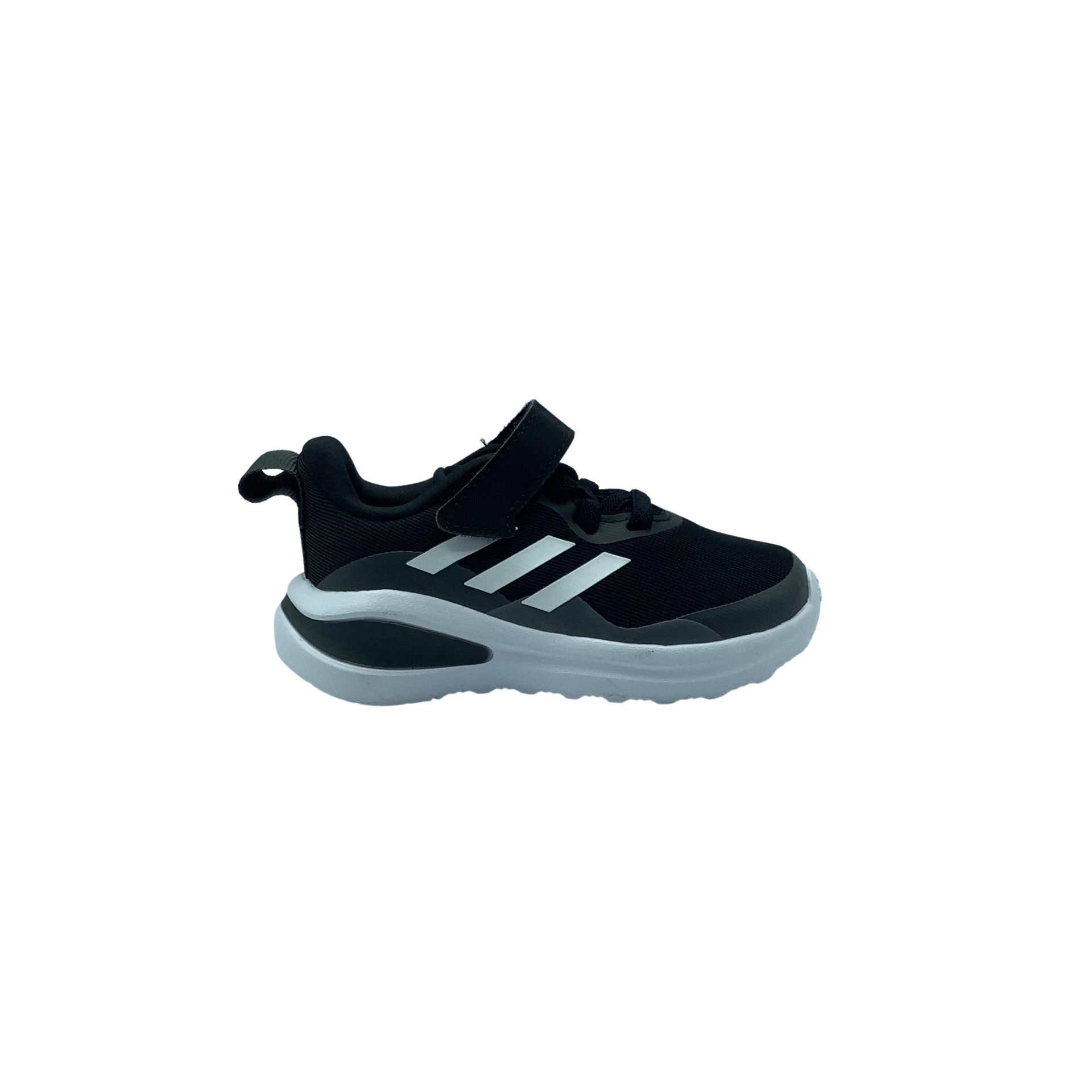 Adidas Fortarun EL I