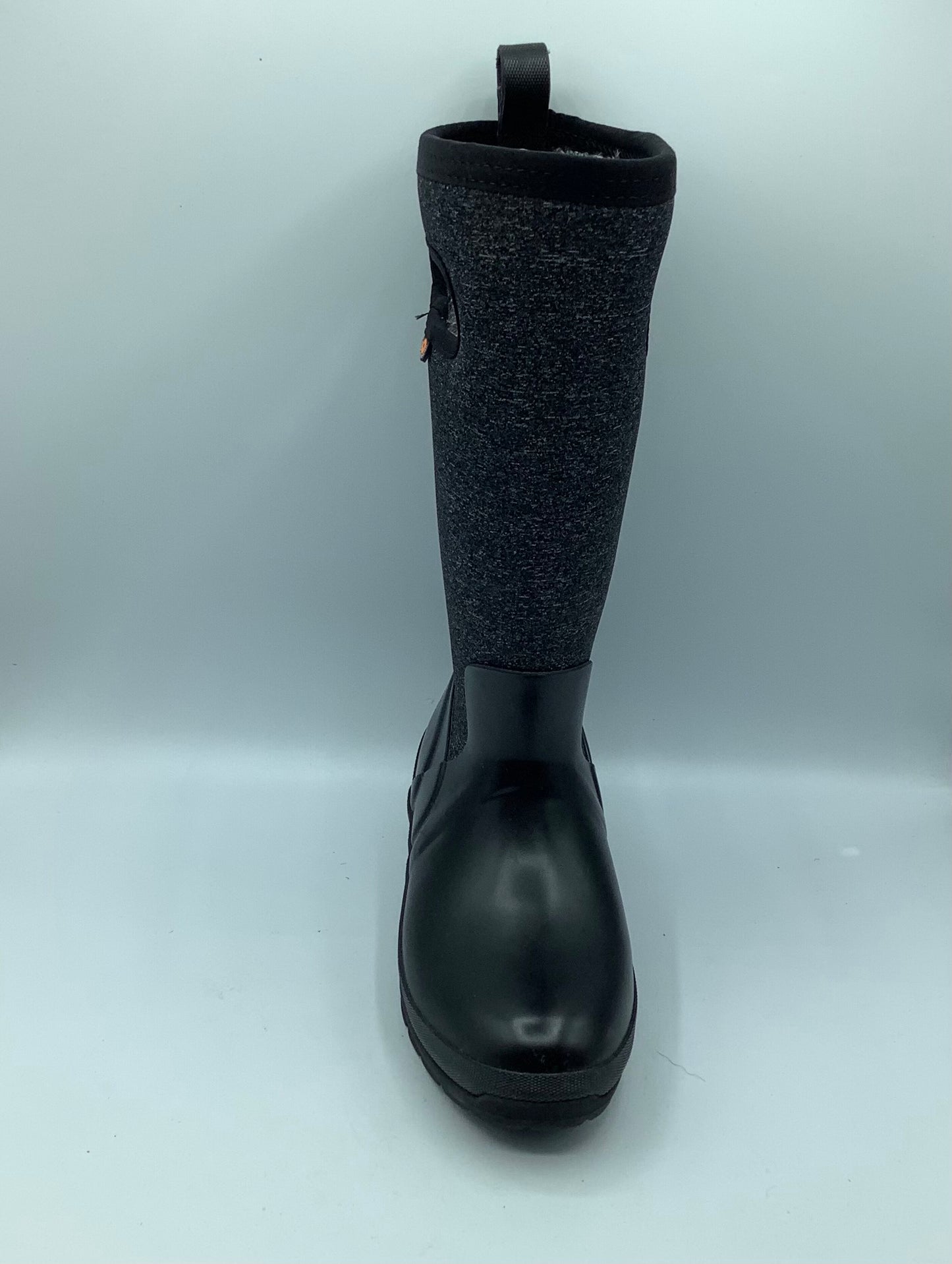 BOGS CRANDALL TALL WATERPROOF