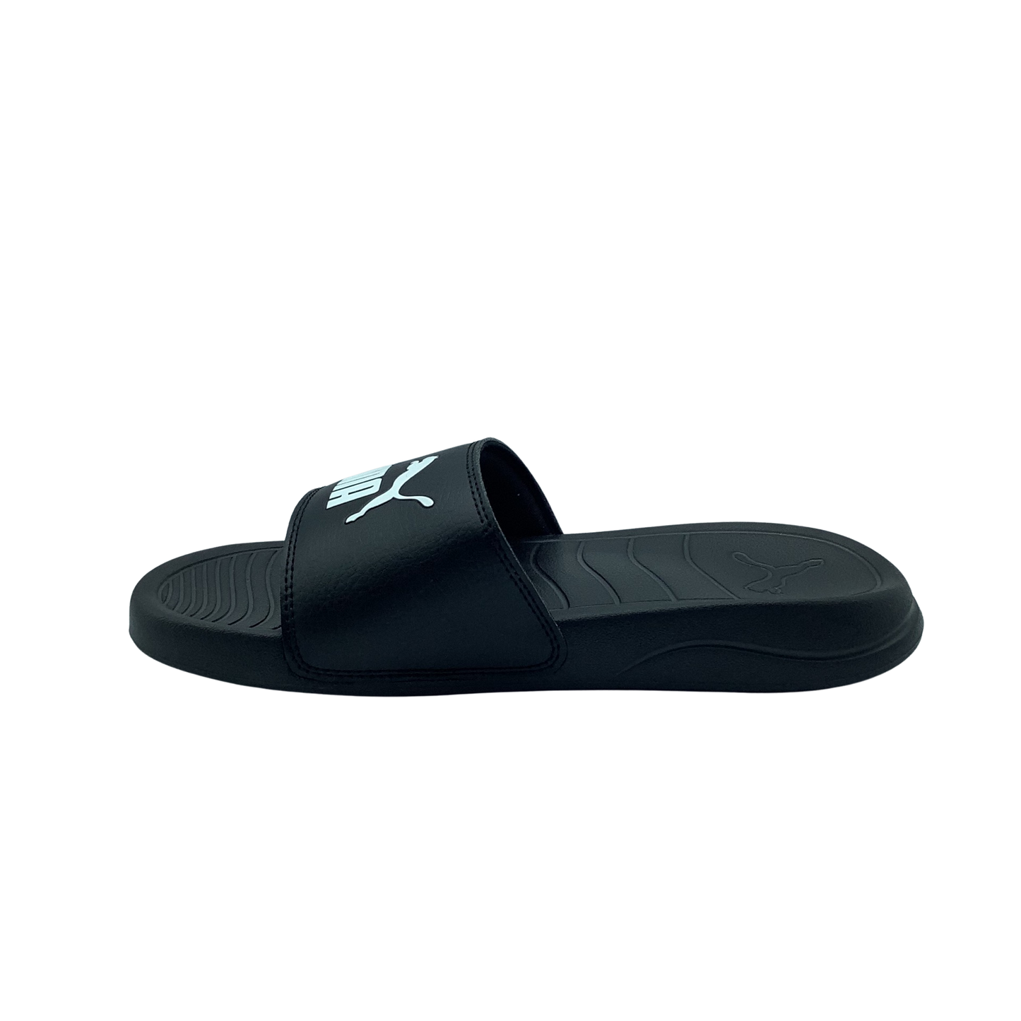 Puma Popcat 20