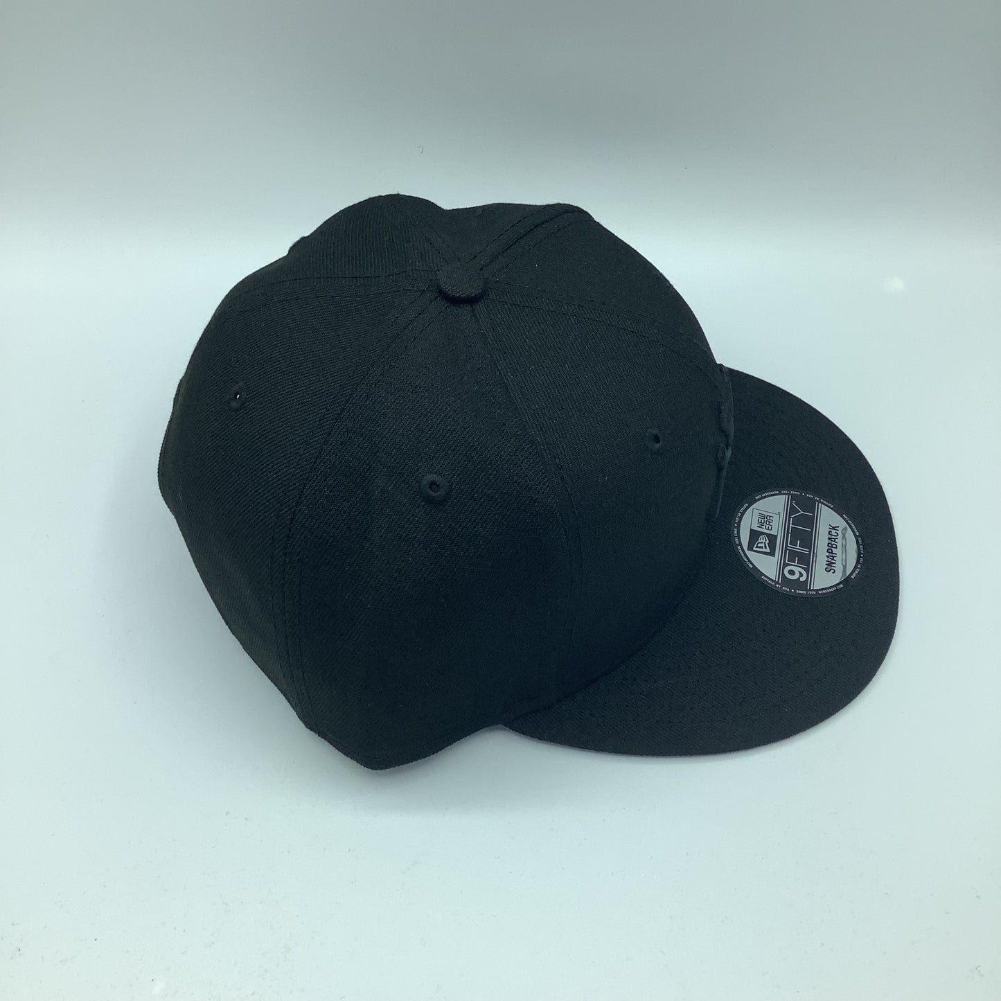 New Era NEW YORK YANKEES