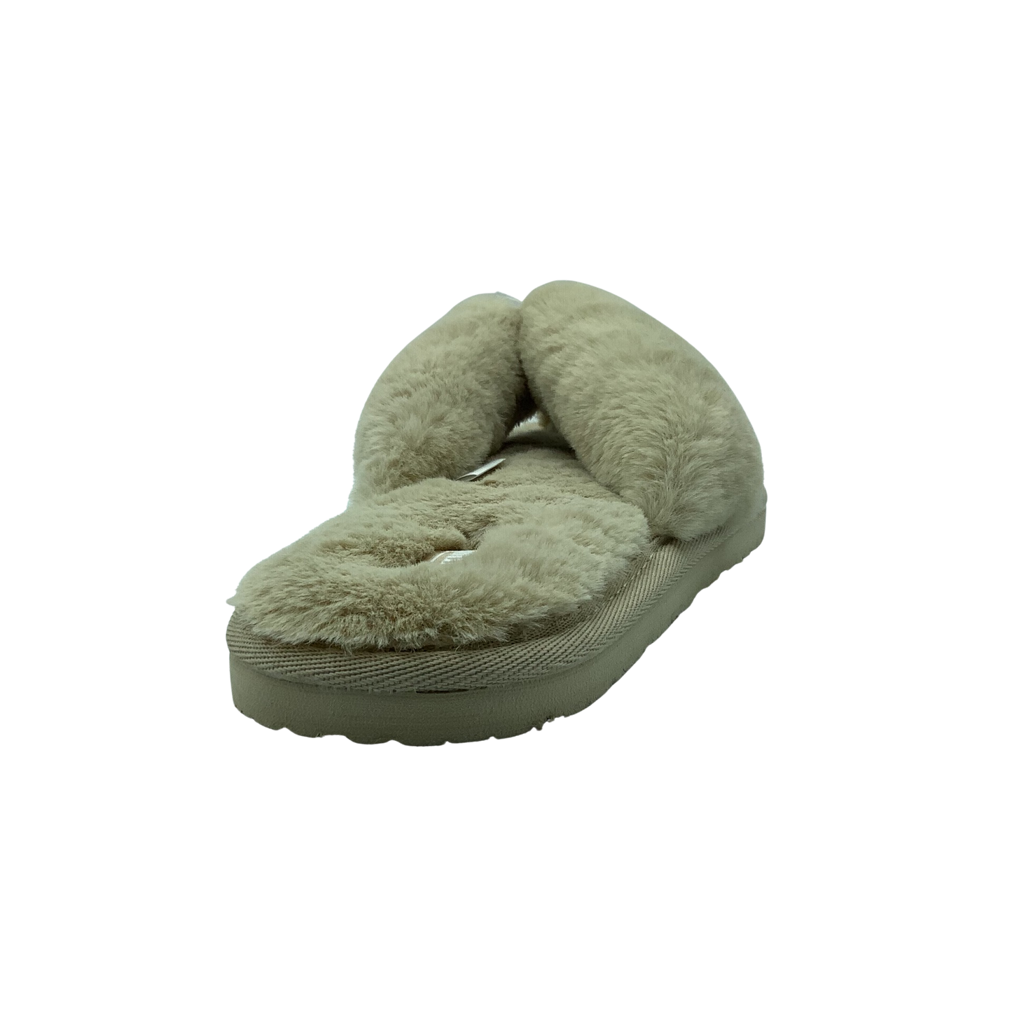 Puma Fluff flip