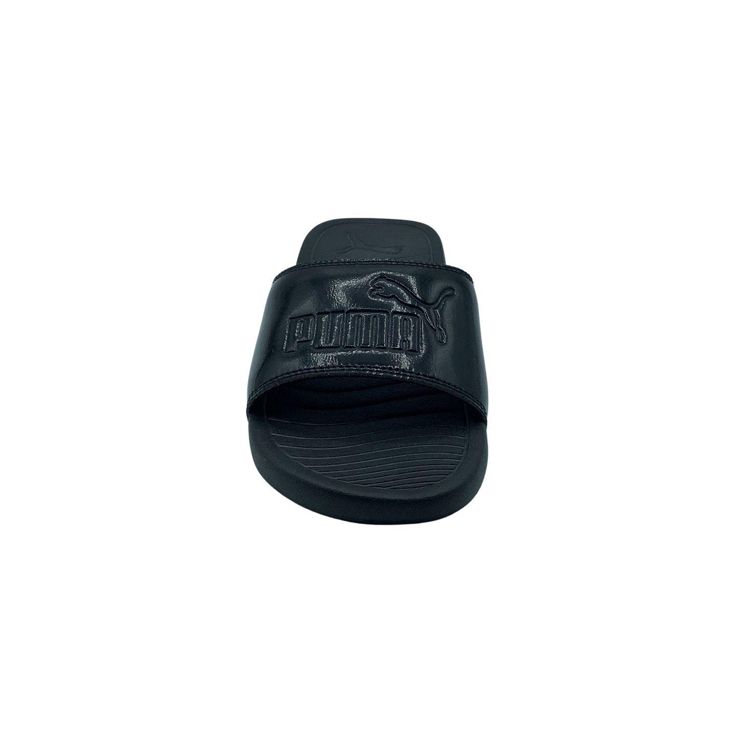 Puma POPCAT 20 WNS P