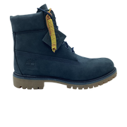 Timberland PREMIUM 6 IN WATERPROOF BOOT