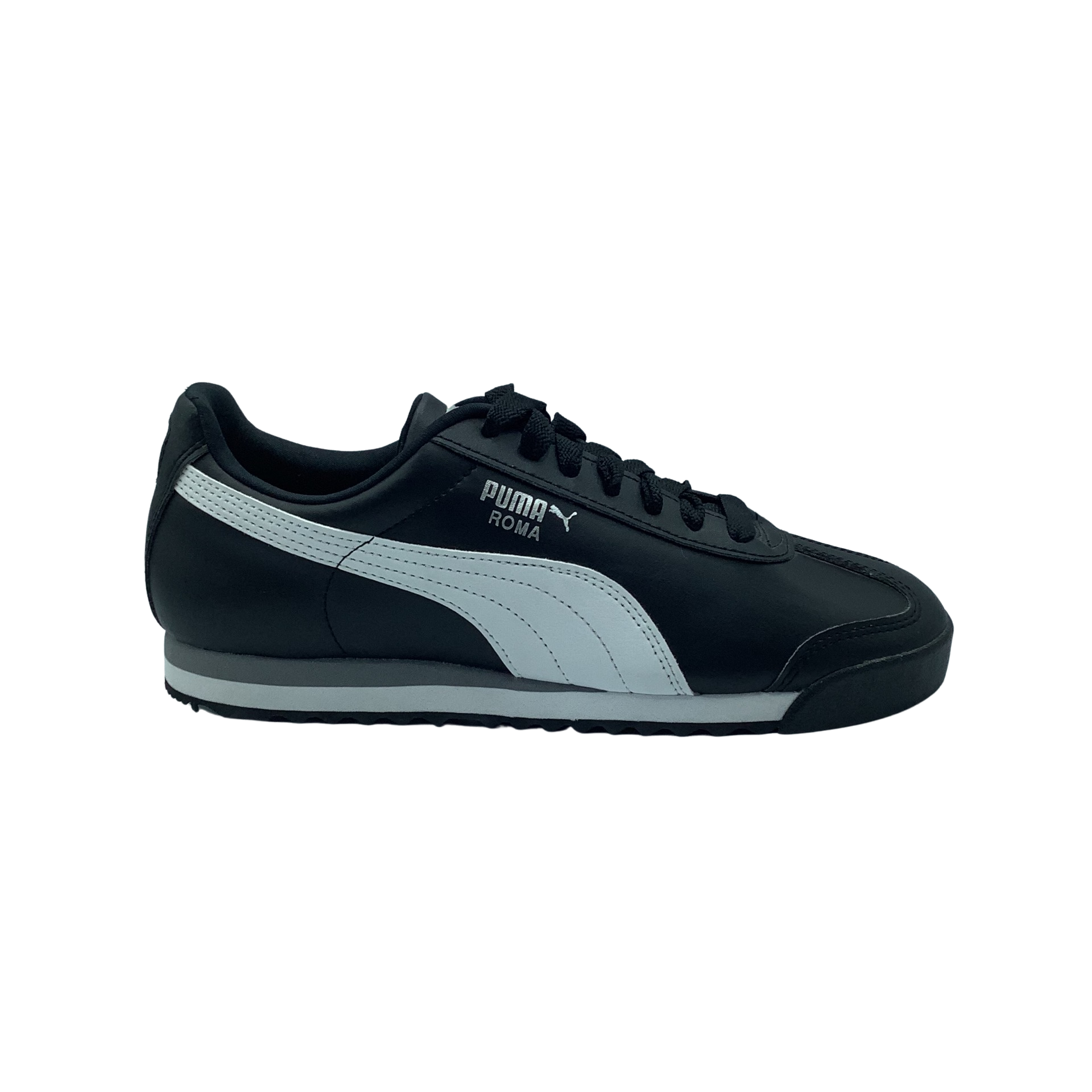 Puma Roma Basic