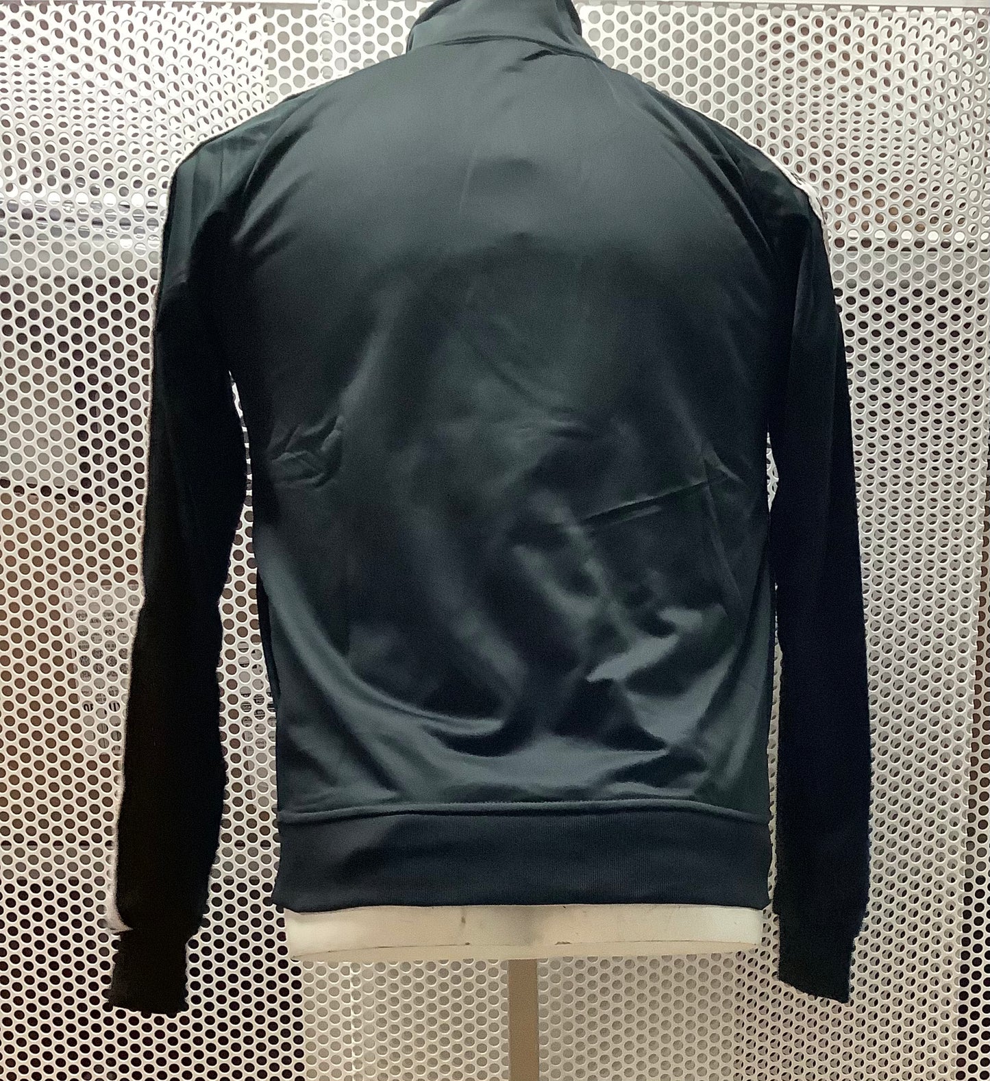 Kappa TRACKSUIT BANDA ANNISTON SLIM