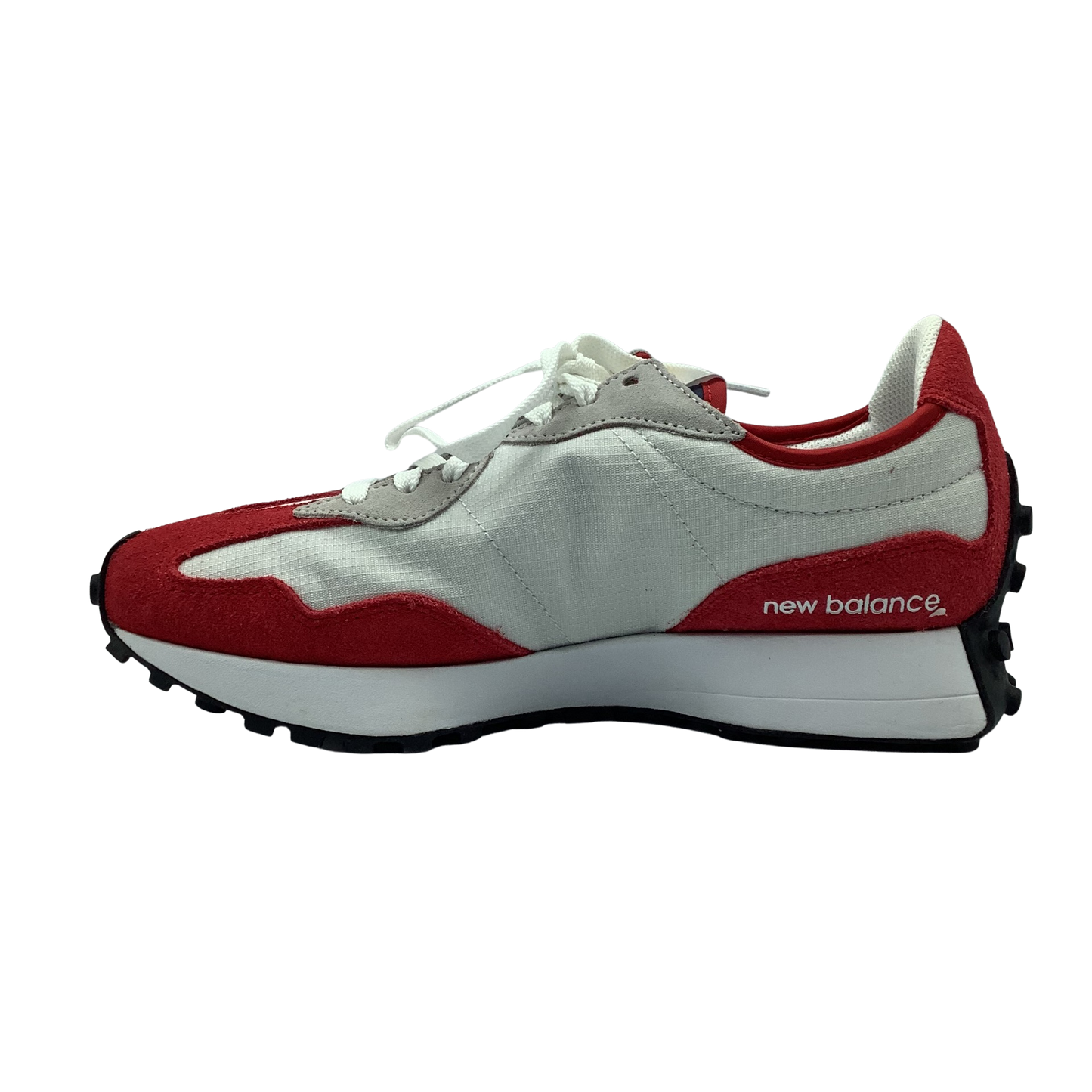New Balance Classic 327