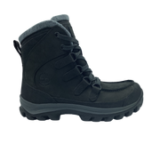 Timberland CHILLBERG PREM WP INS. BLK