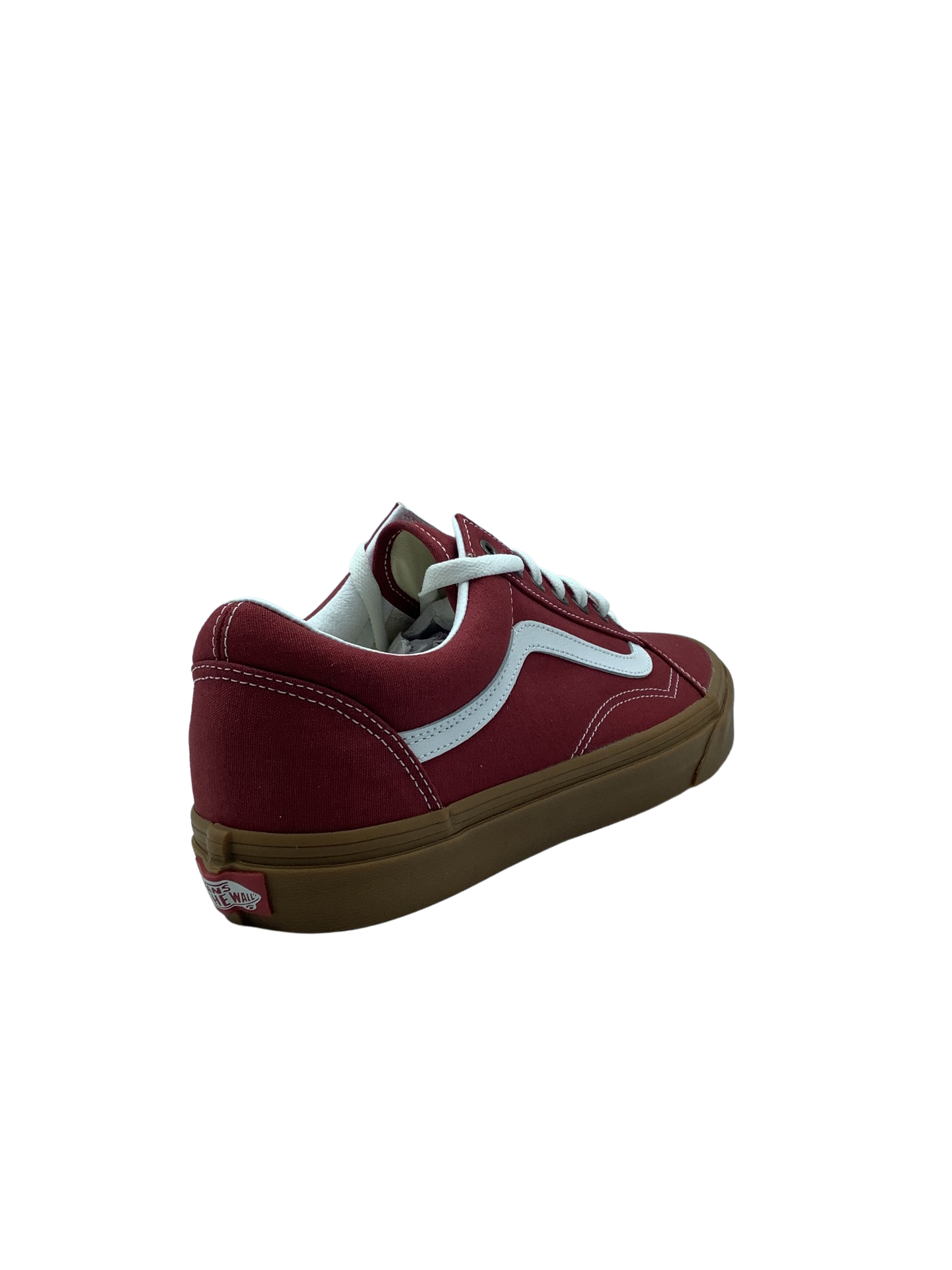 Vans Old Skool