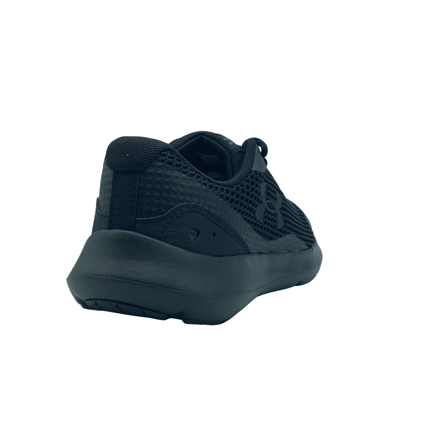 Under Armour UA GS Surge 2