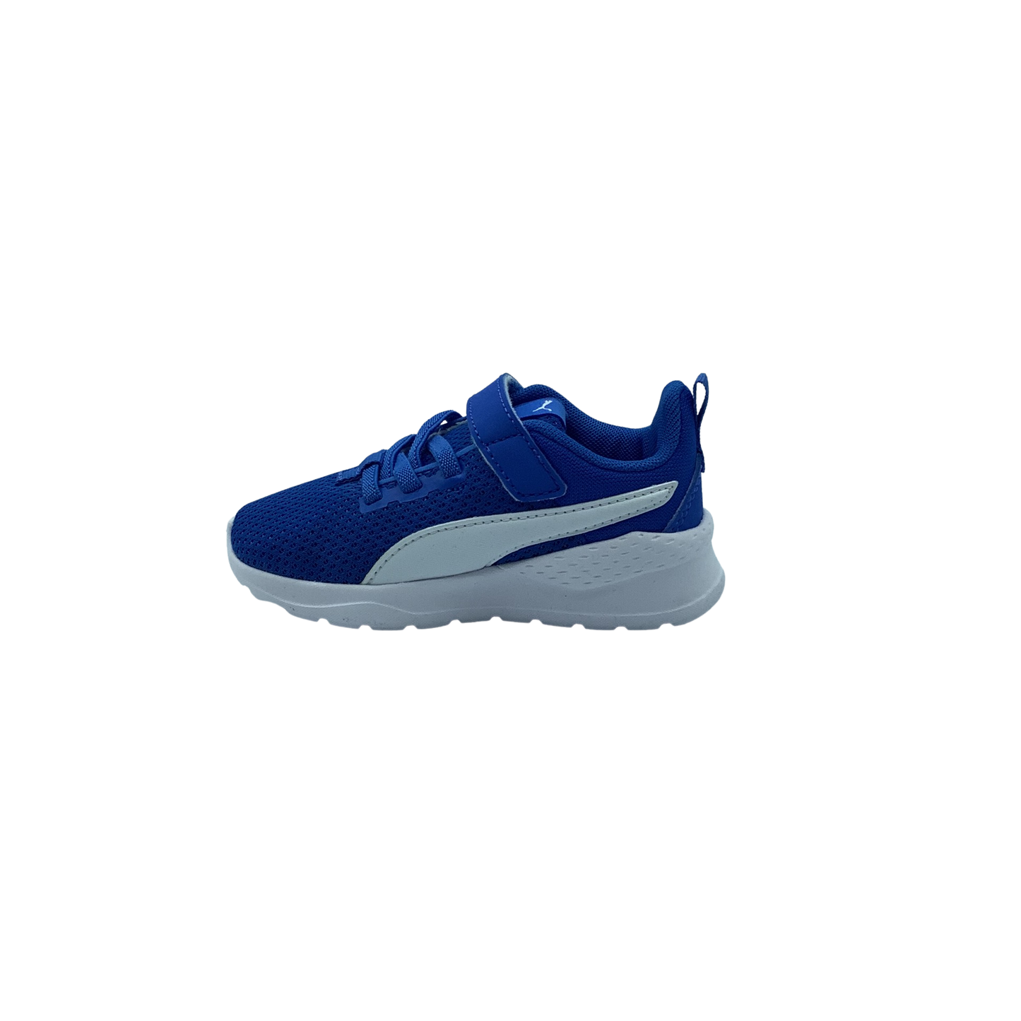 Puma Anzarun Lite AC Inf