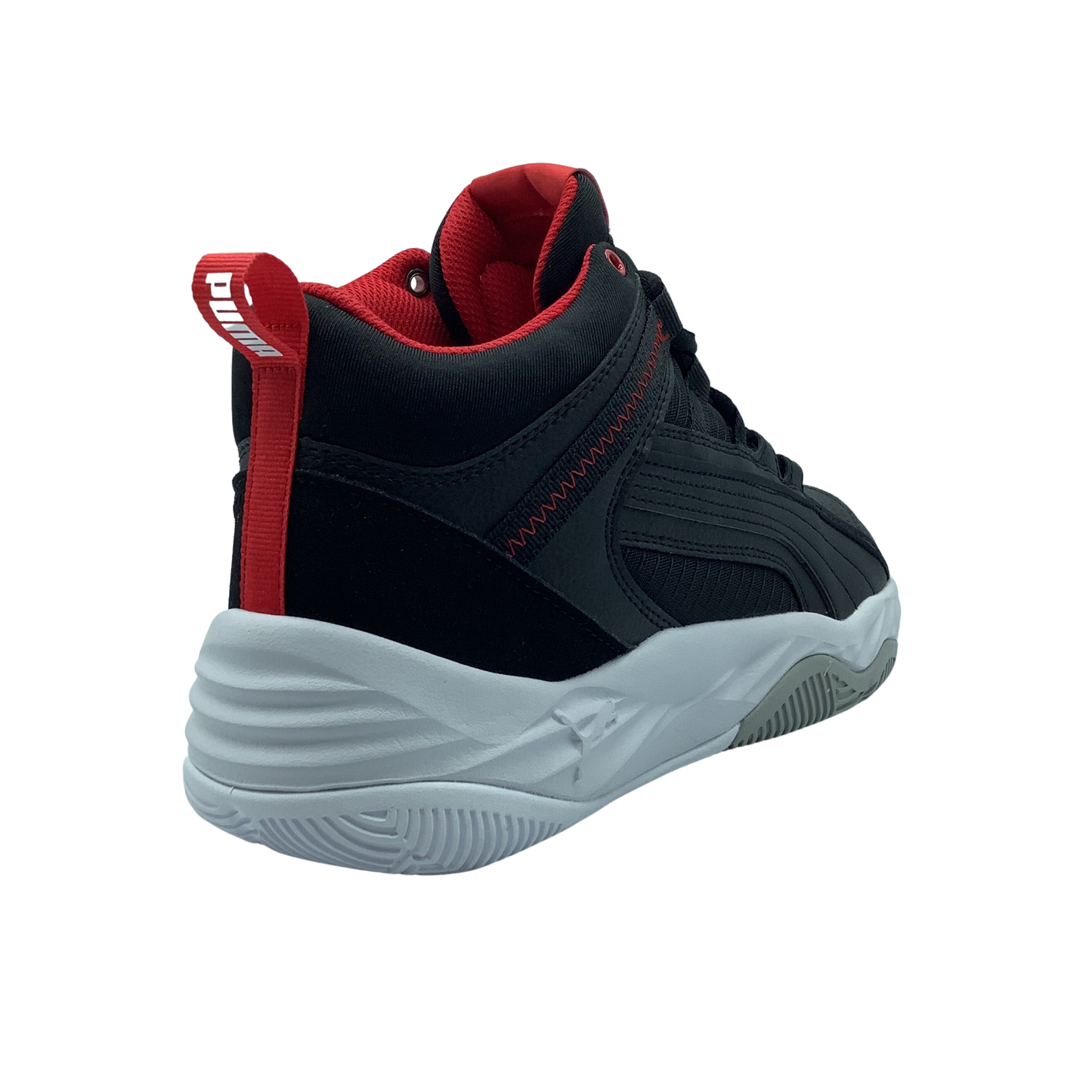 Puma Rebound Future EVO
