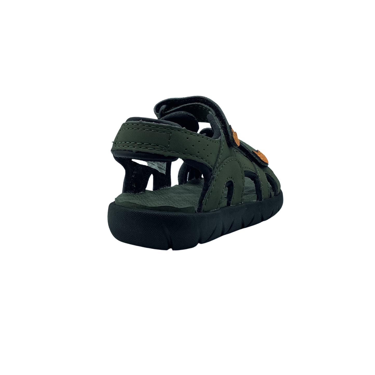 Timberland PERKINS ROW STRAP SANDAL (bébé)