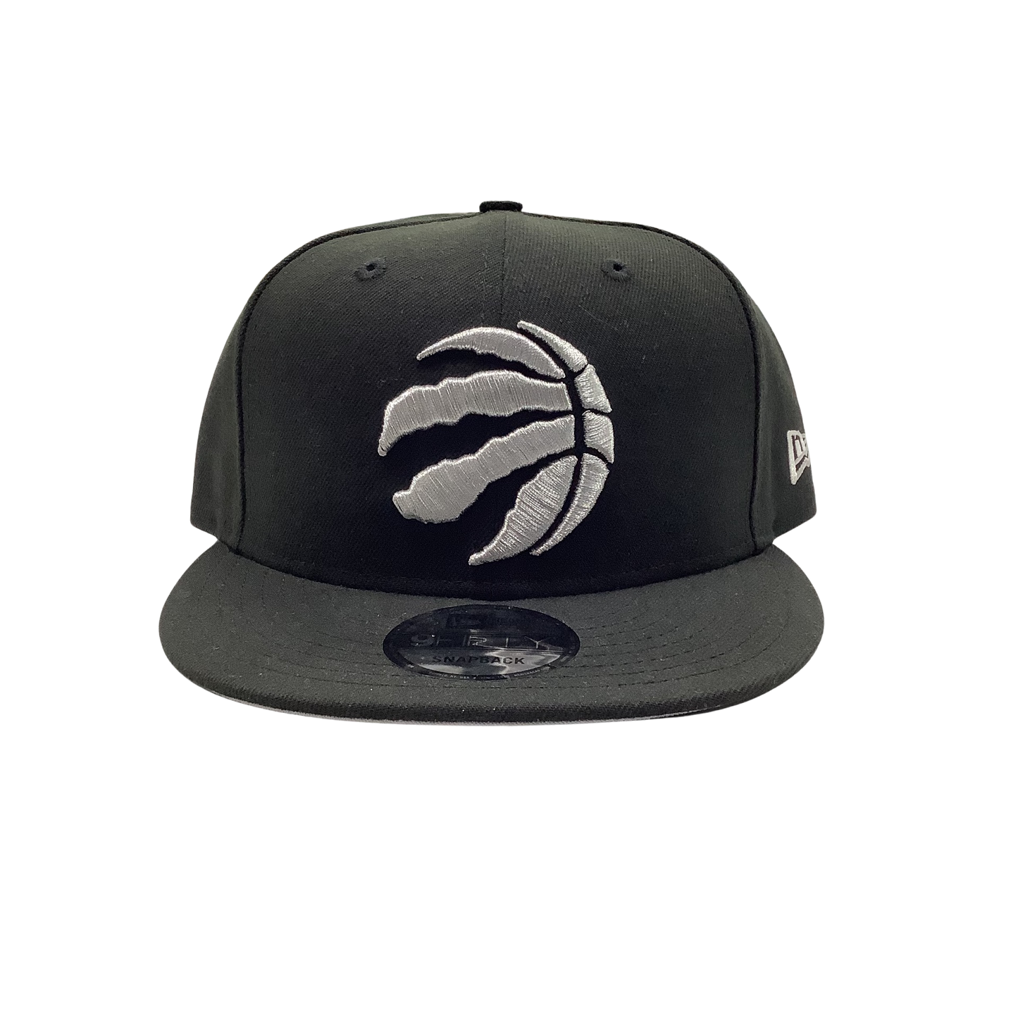 New Era TORONTO RAPTORS