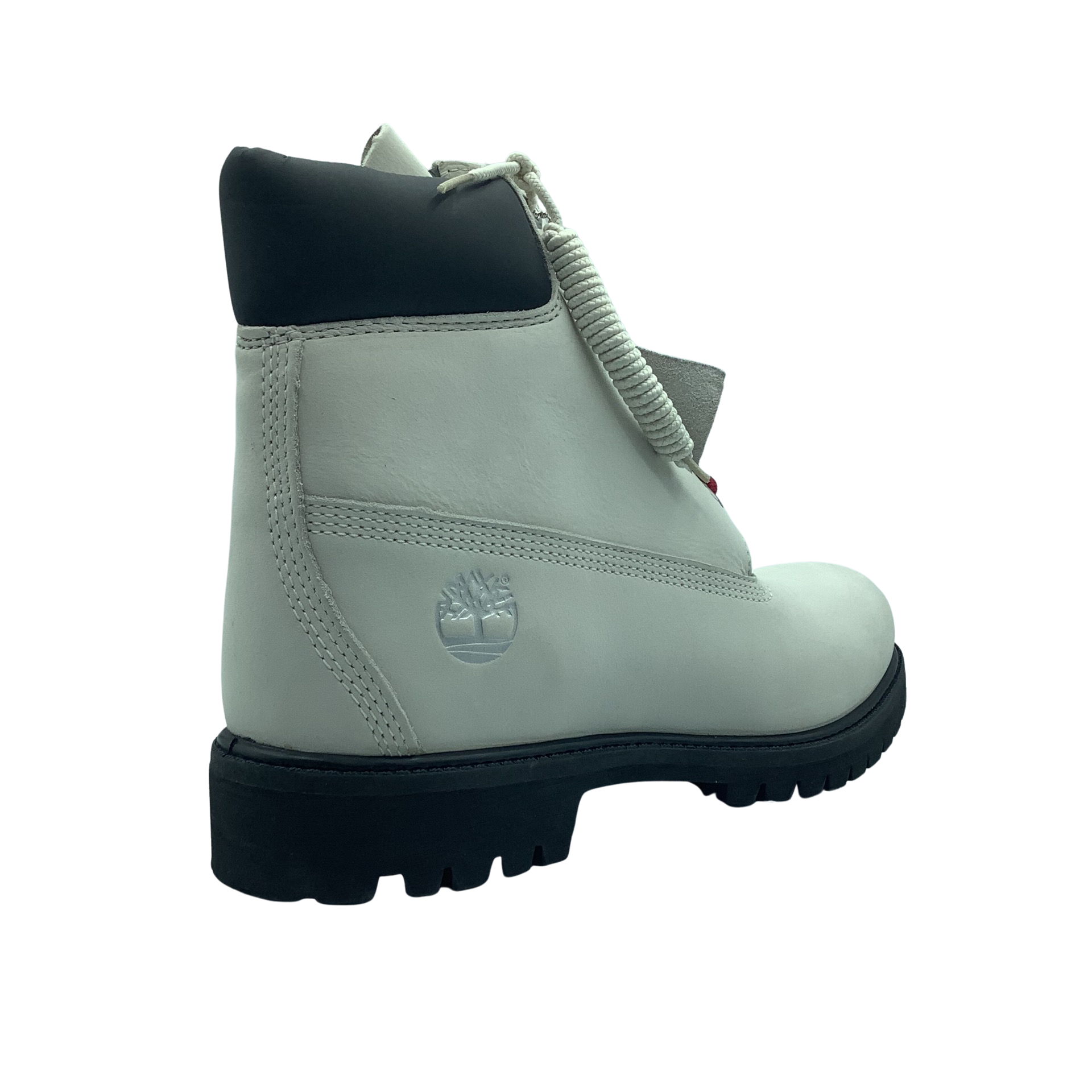 Timberland 6 Inch Premium