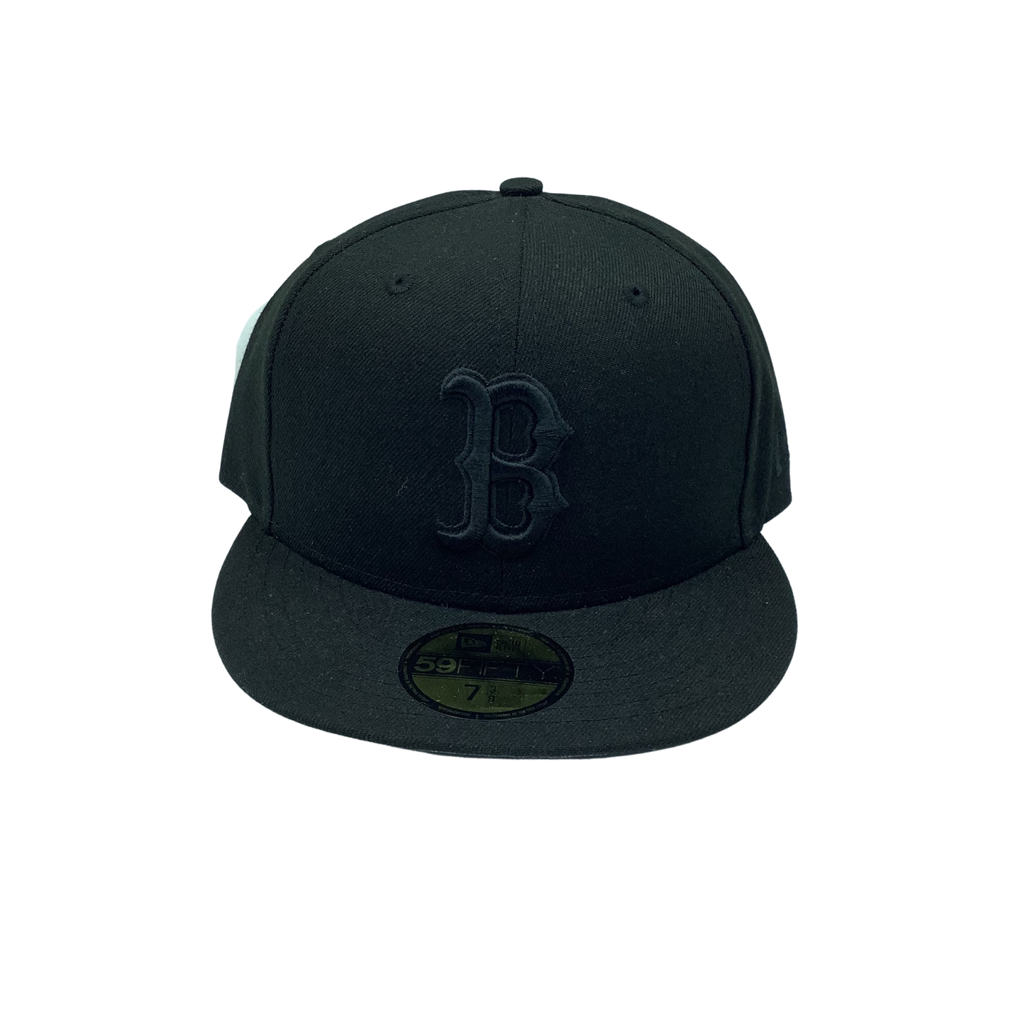 New Era Boston Red SOX