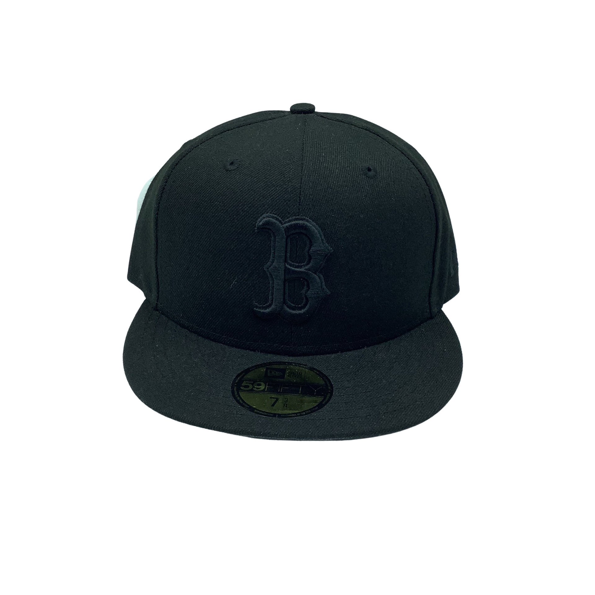 New Era Boston Red SOX
