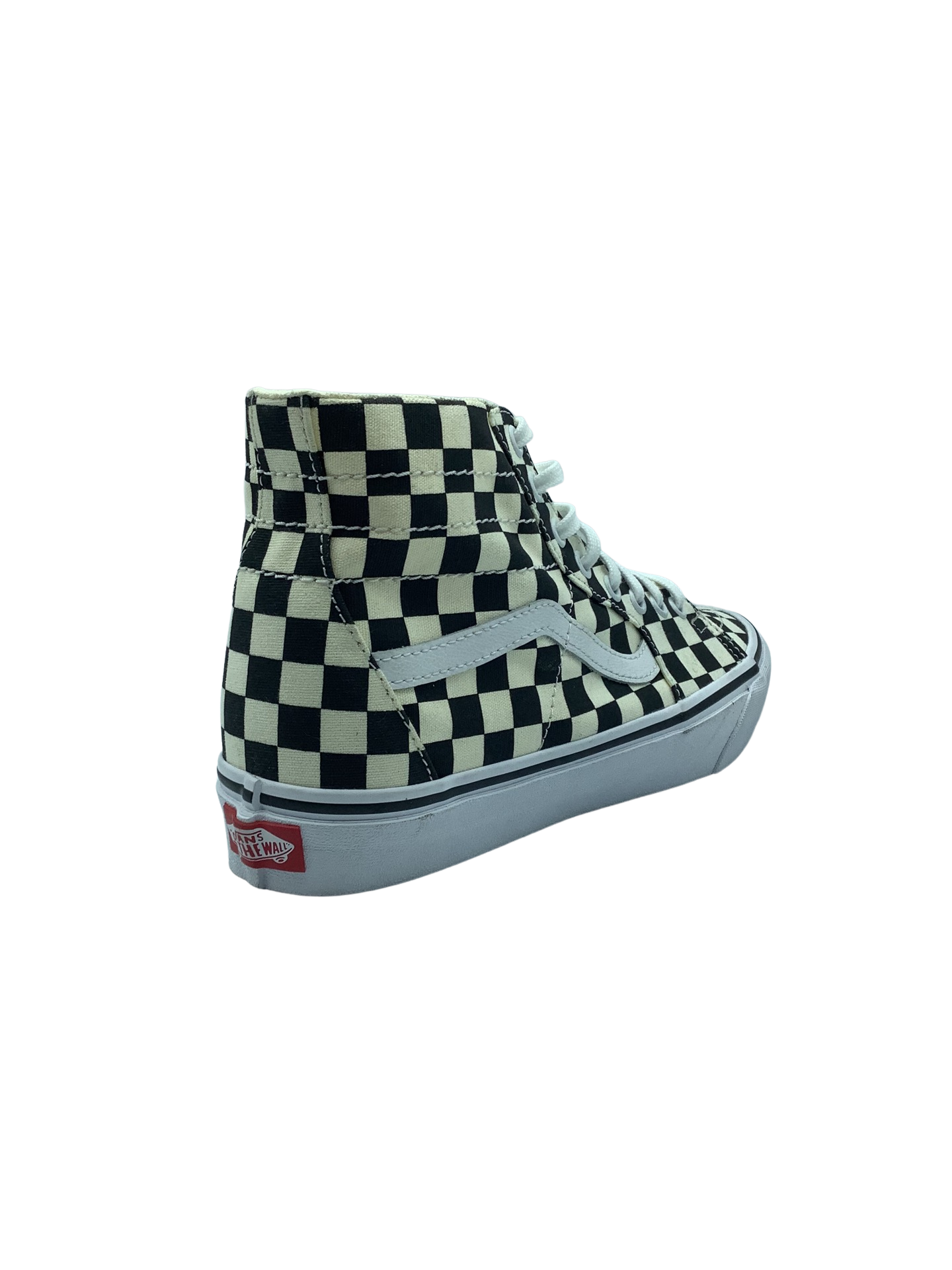 Vans Sk8-Hi Tapered