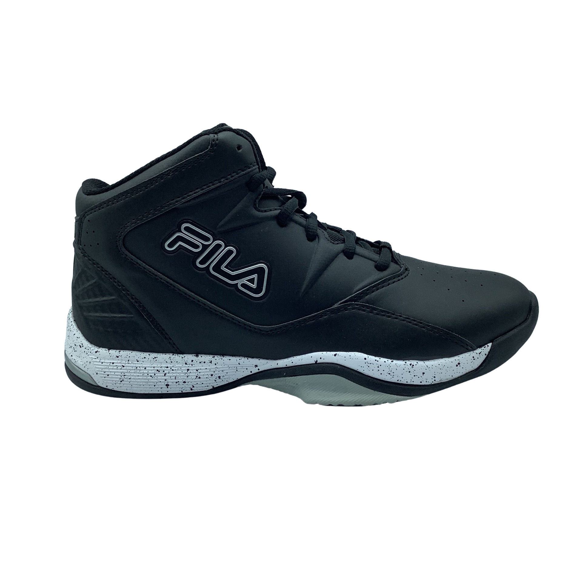 Fila BREAKAWAY 9