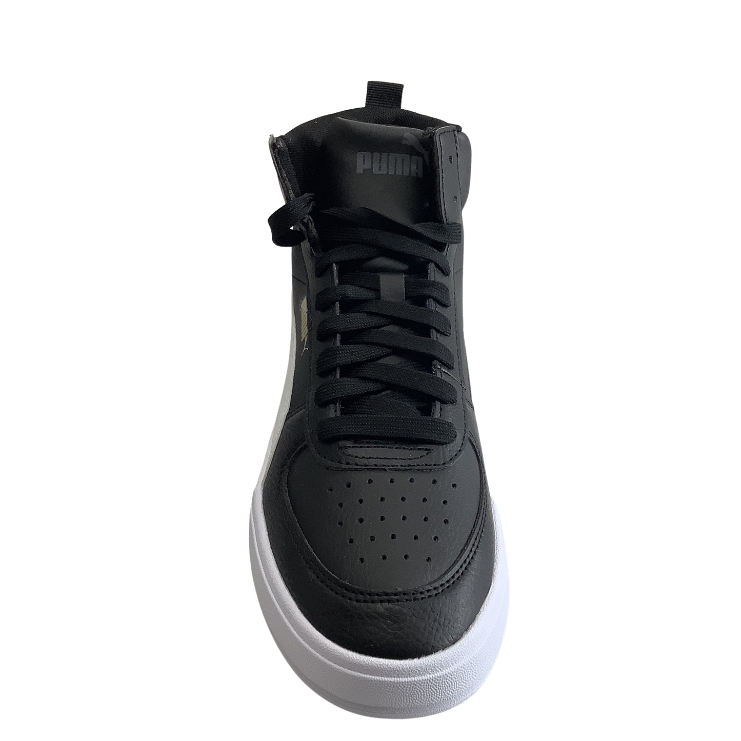Puma Rebound LayUp SL