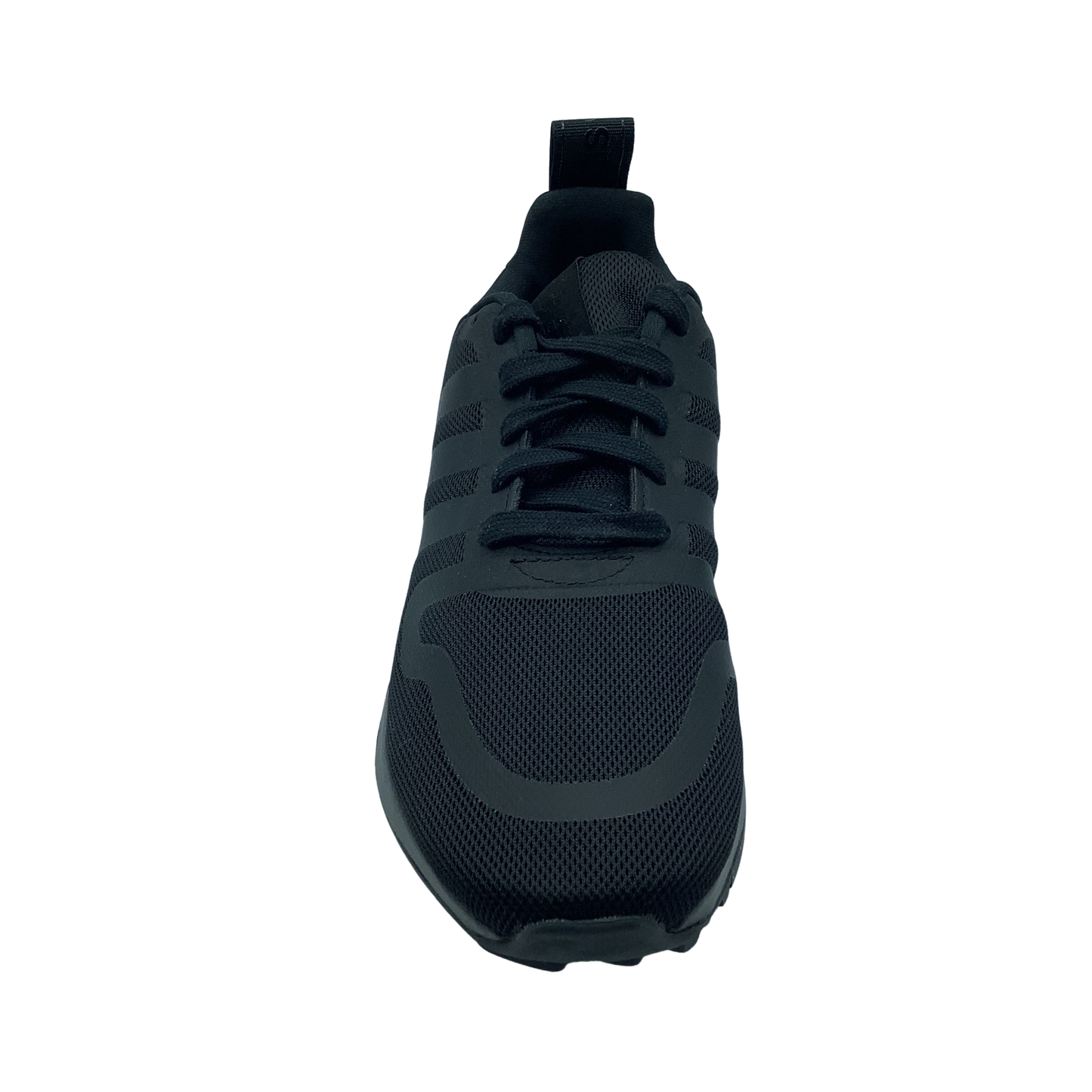 Adidas MULTIX J