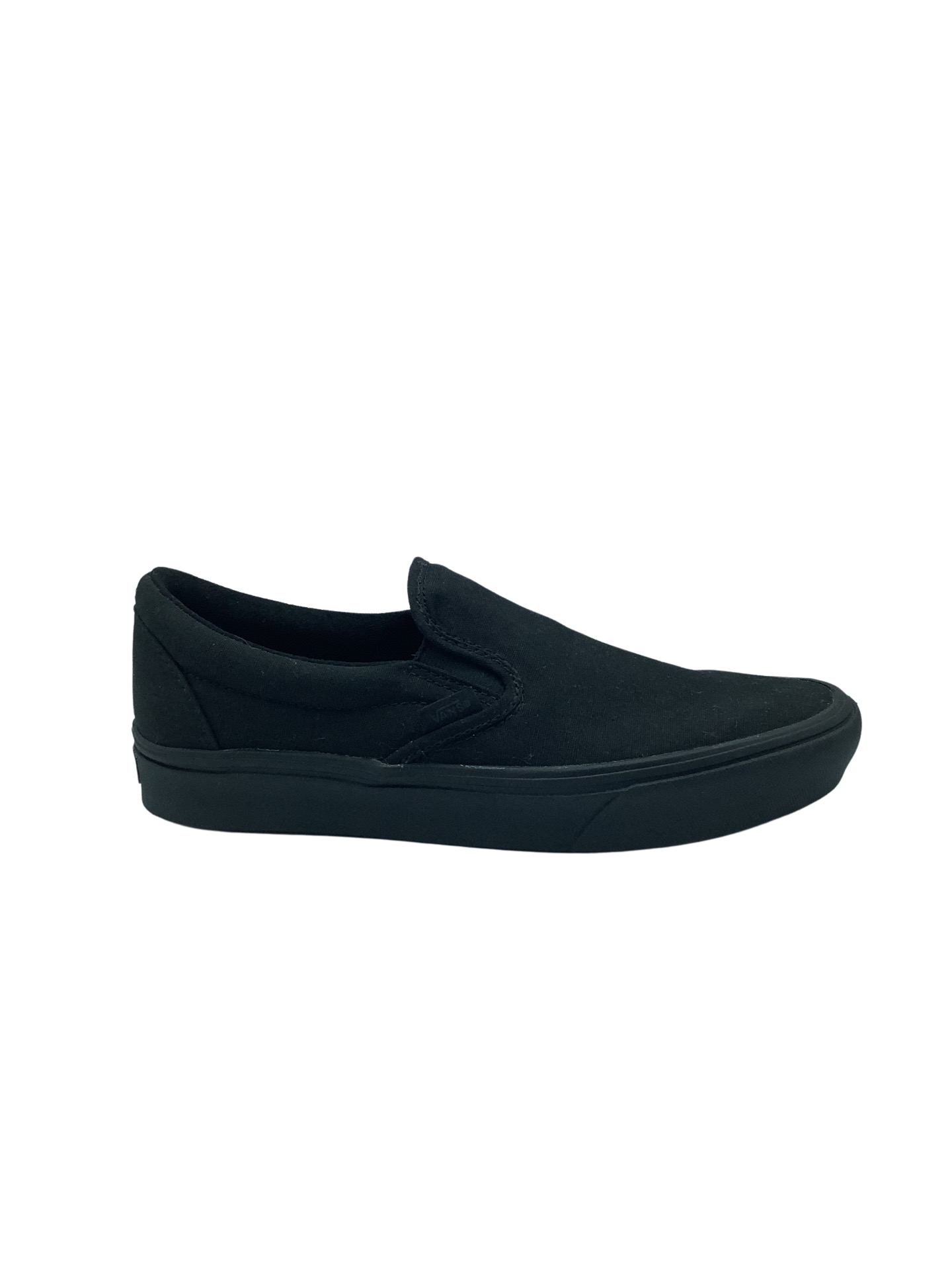 Vans Comfycush Slip-On