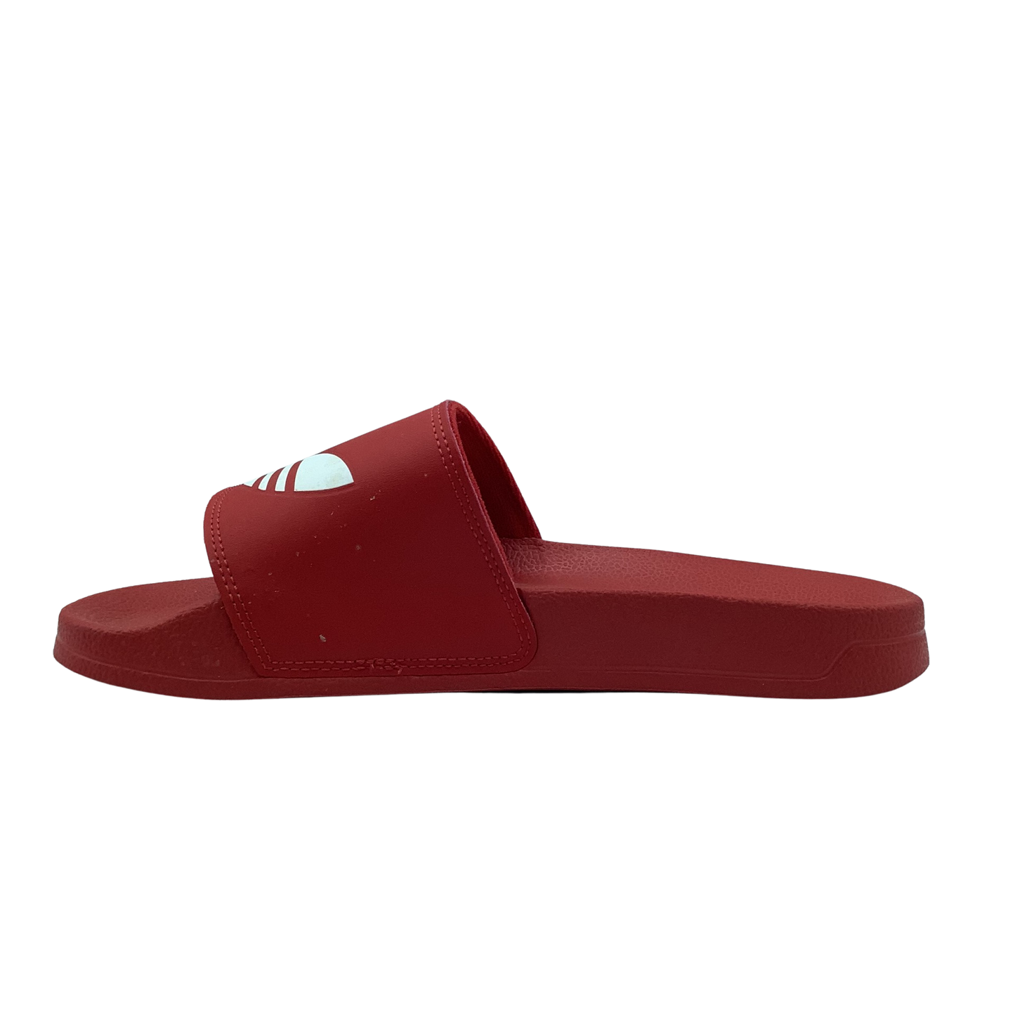 Adilette Lite
