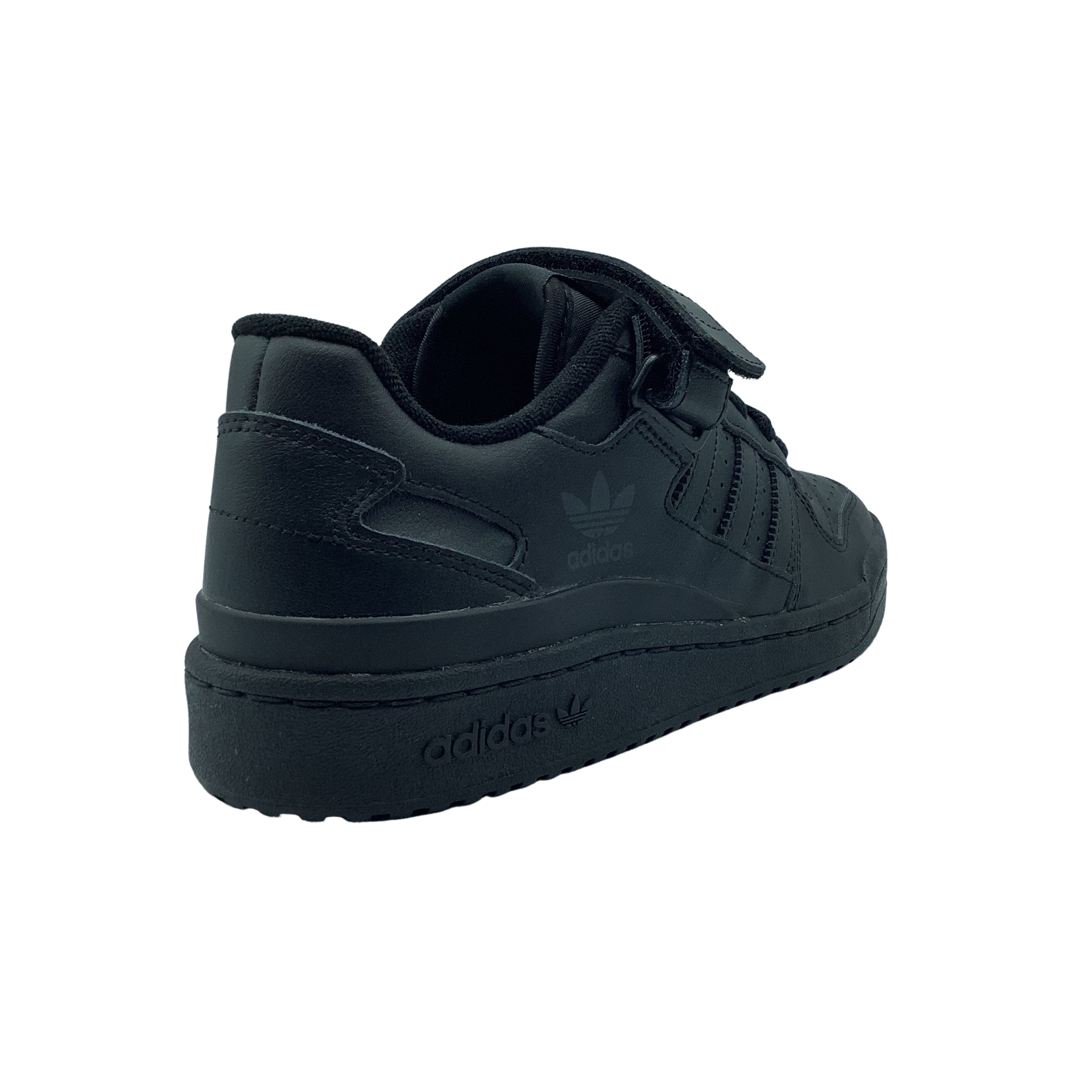 Adidas Forum Low