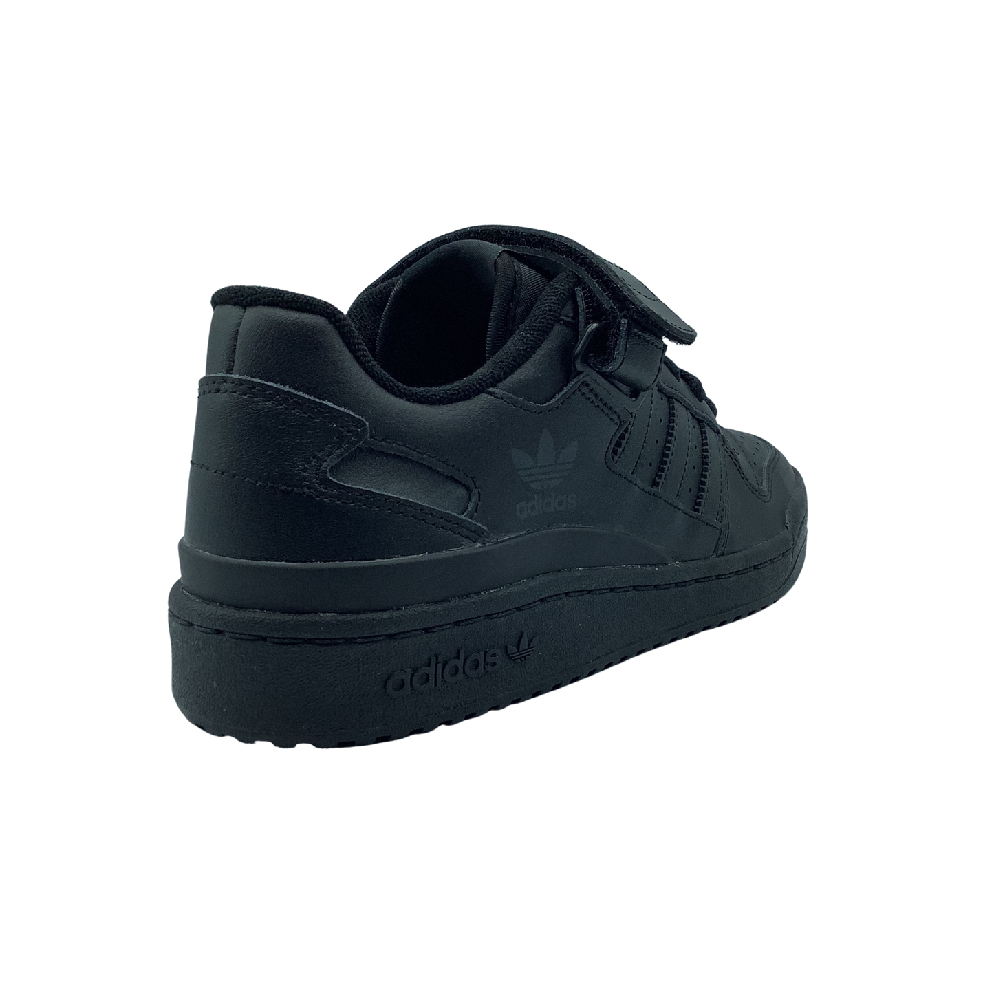 Adidas Forum Low