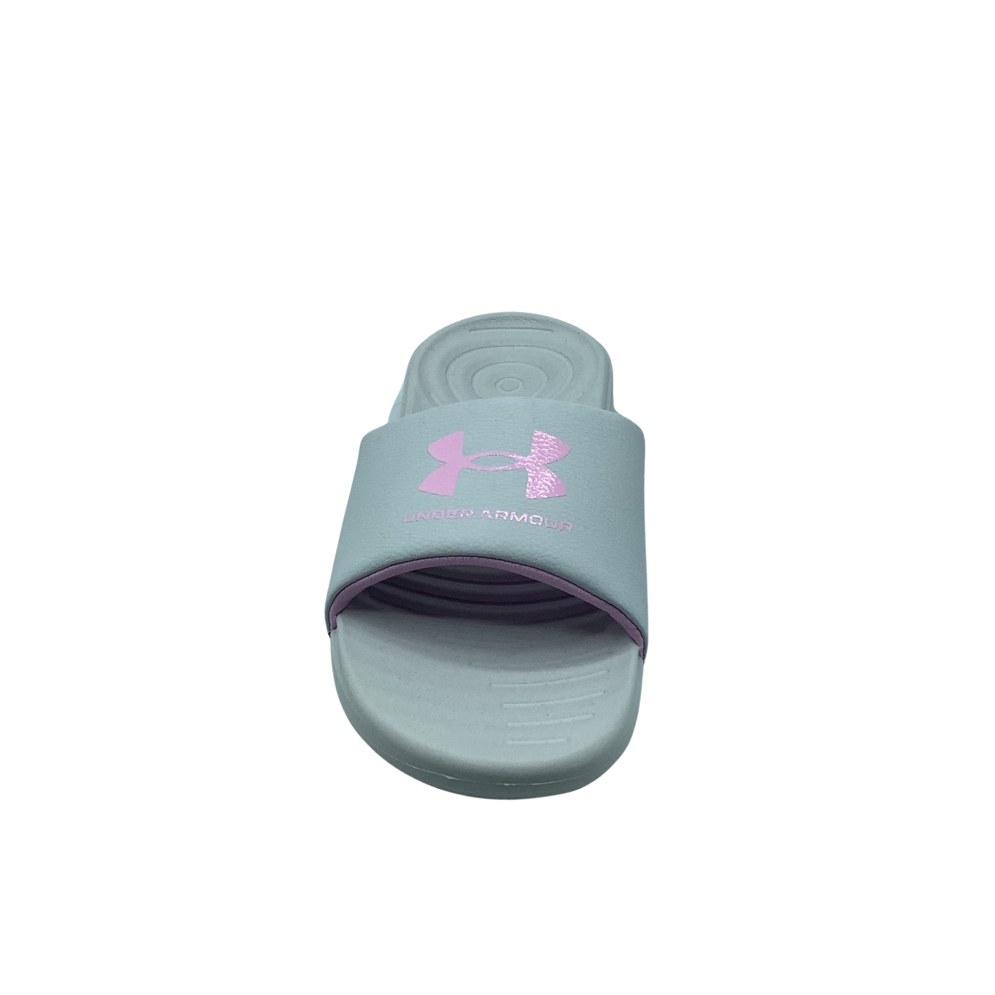 UNDER ARMOUR UA W ANSA FIX SL