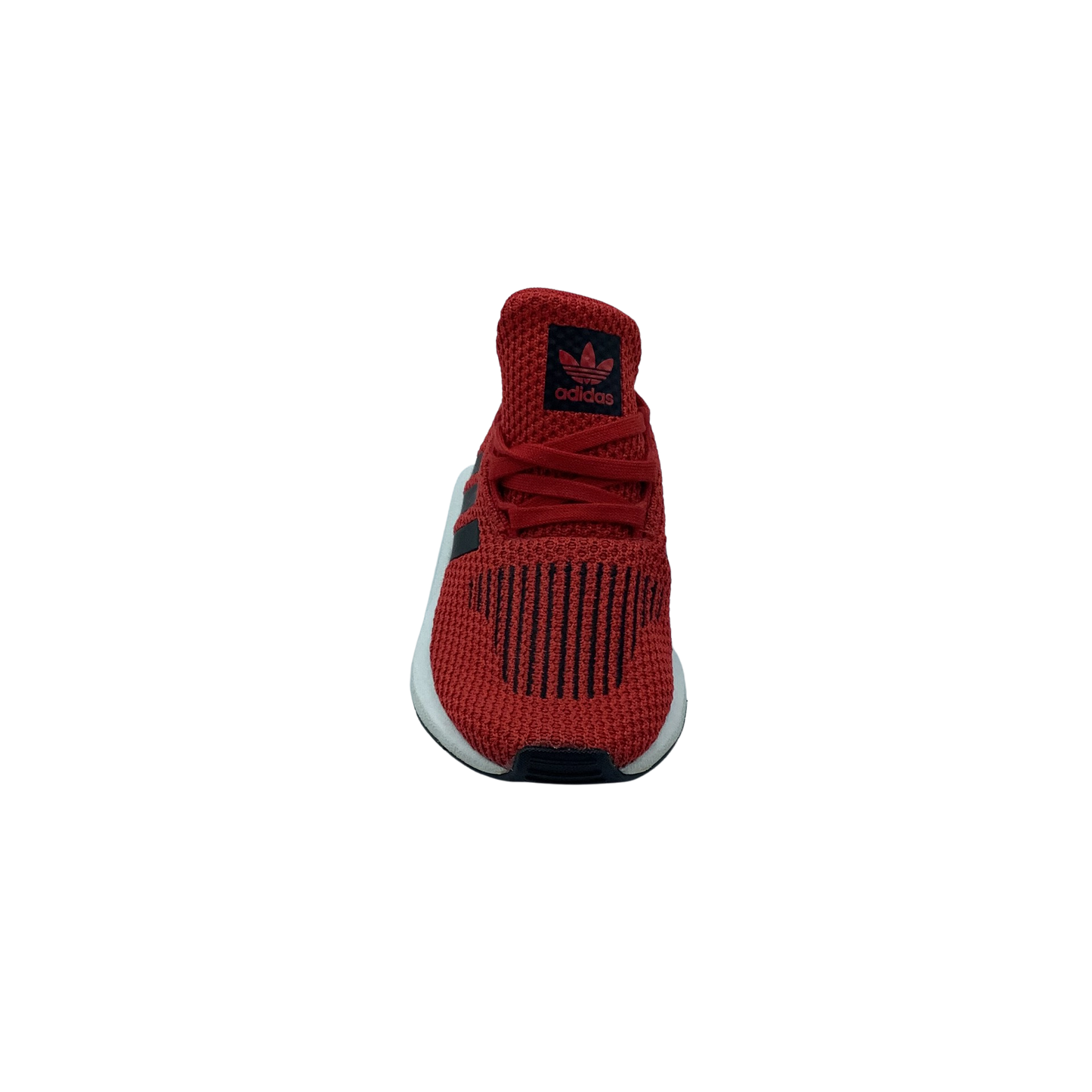 Adidas SWIFT RUN C