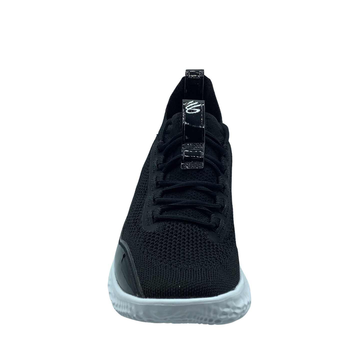 Under Armour TEAM CURRY 8 NM