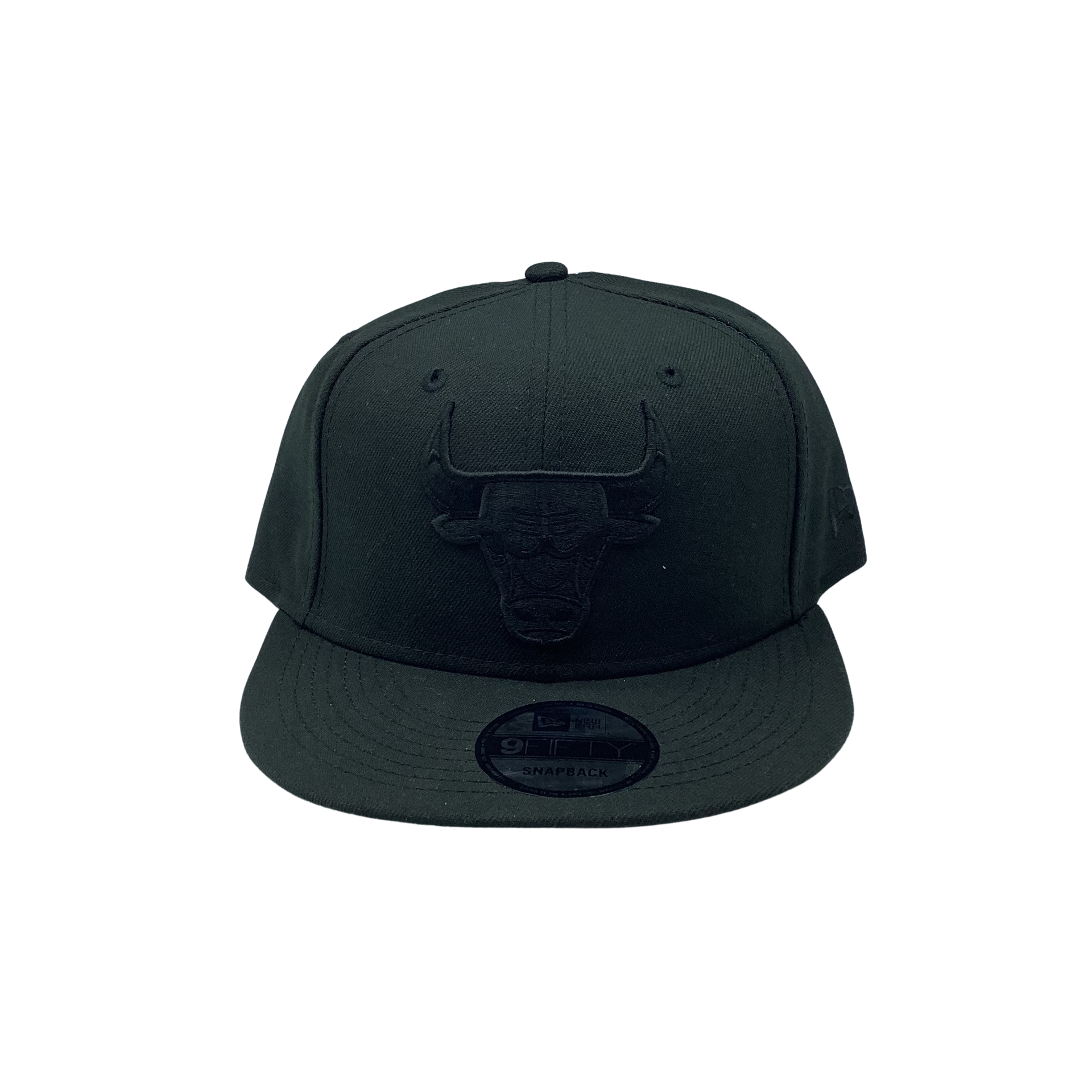New Era CHICAGO BULLS