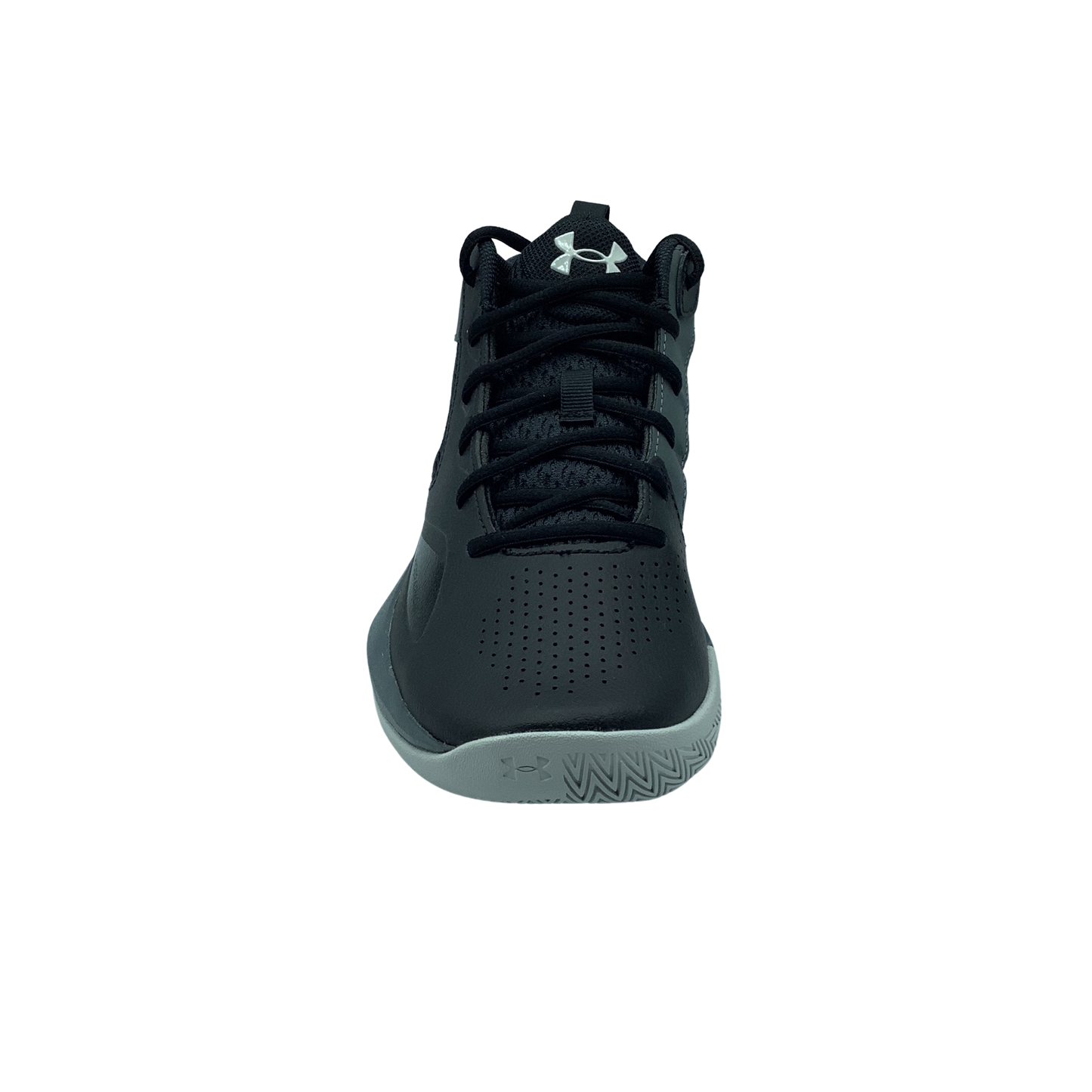 Under Armour UA Lockdown 5