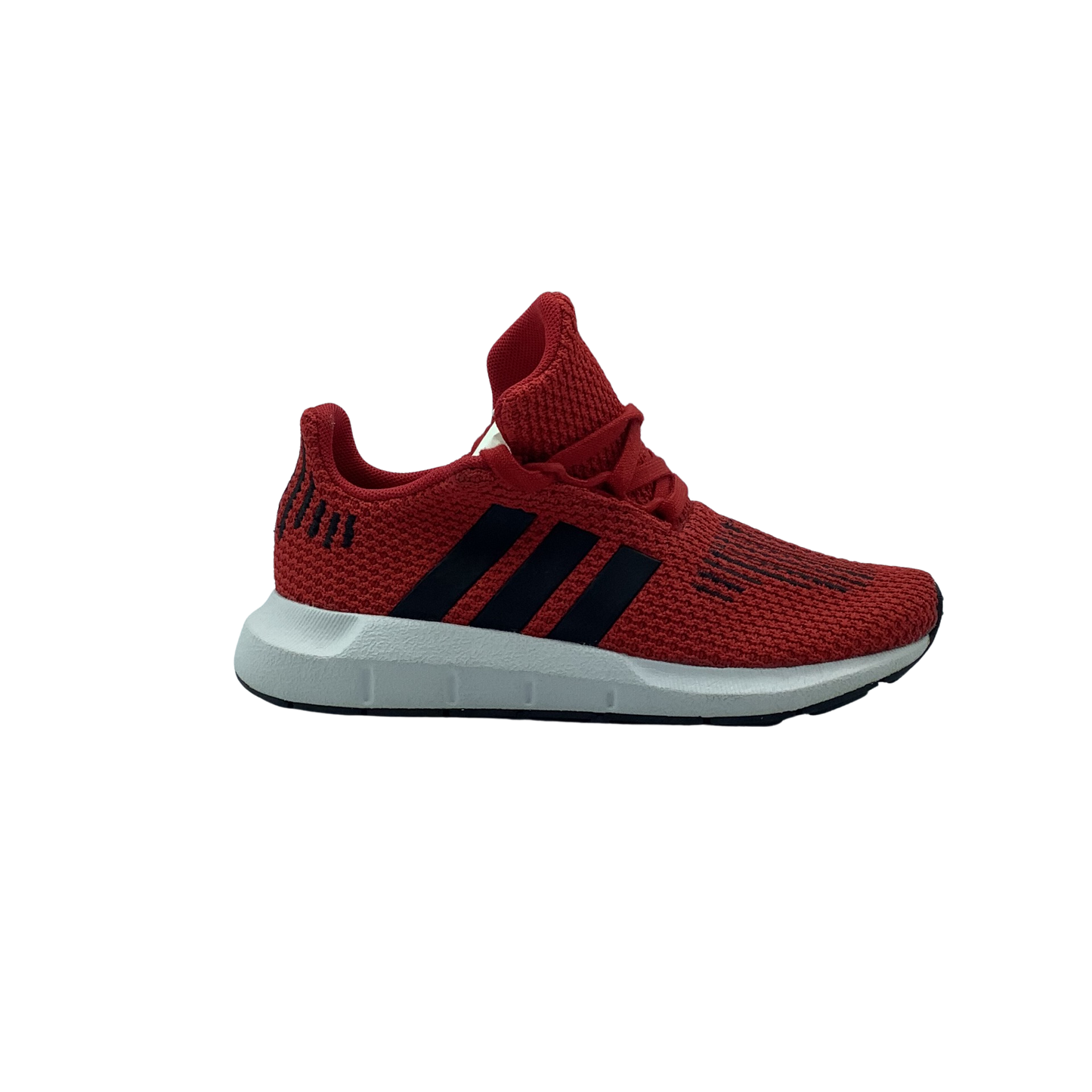 Adidas SWIFT RUN C