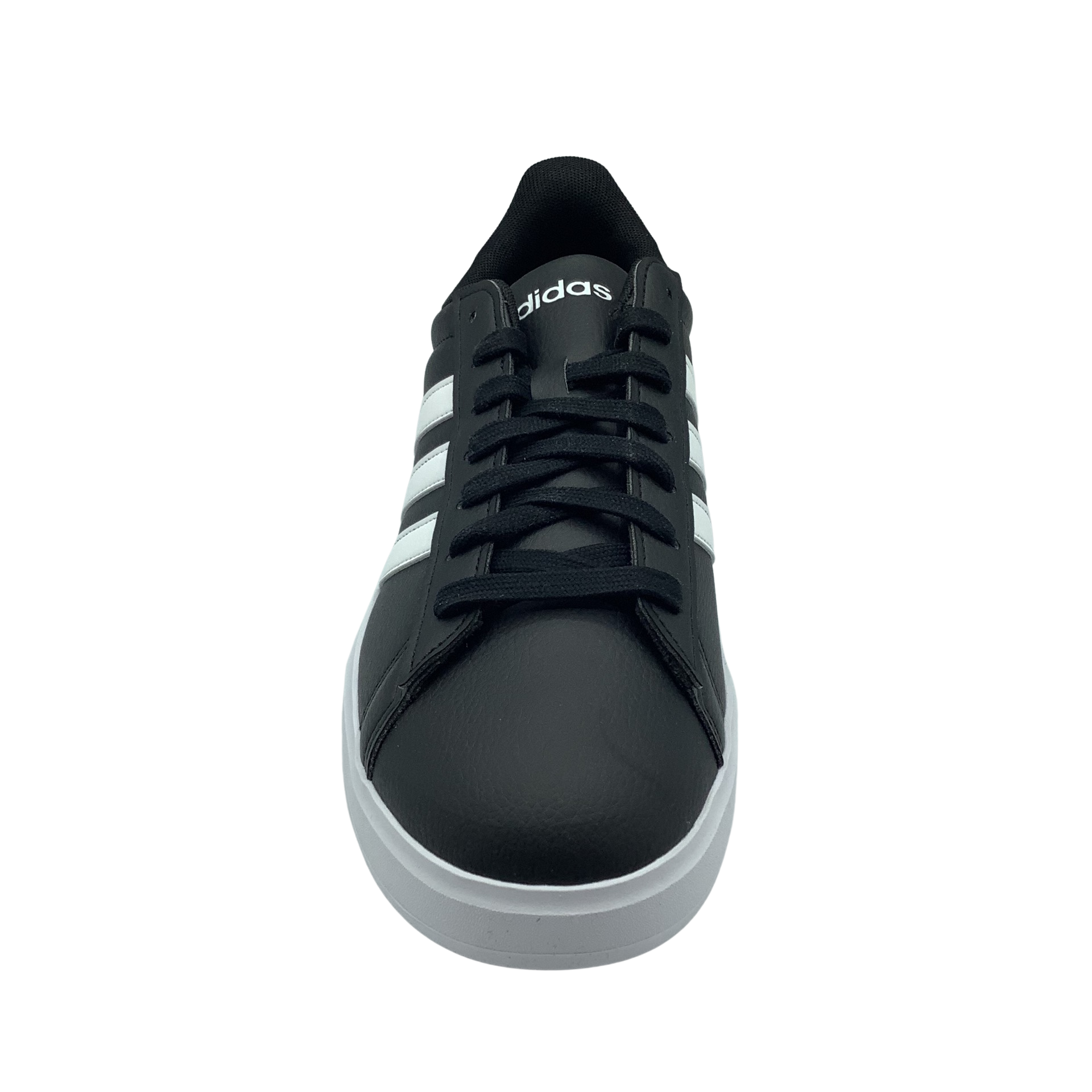 Adidas grand court 2.0