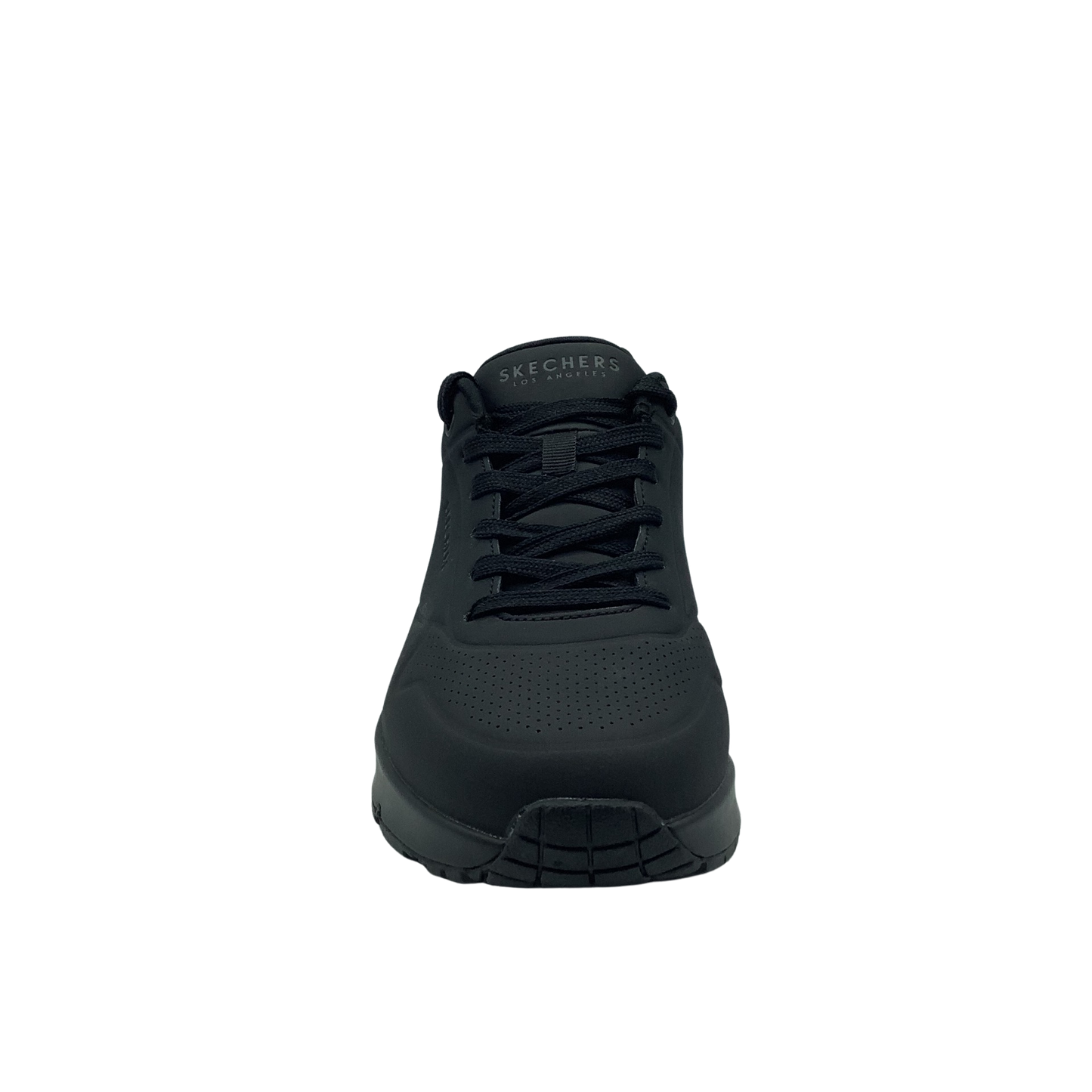 Skechers Stand ON air - UNO