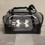 Under Armour UA UNDENIABLE 3.0