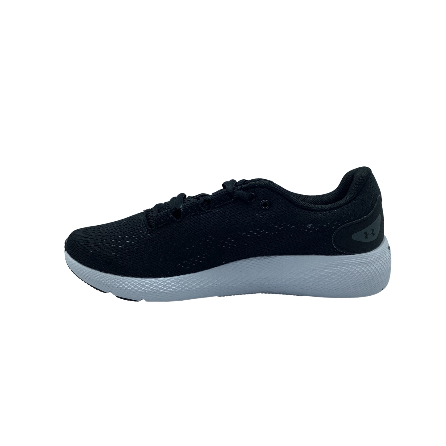 Under Armour UA W CHARGED PURSUIT 2