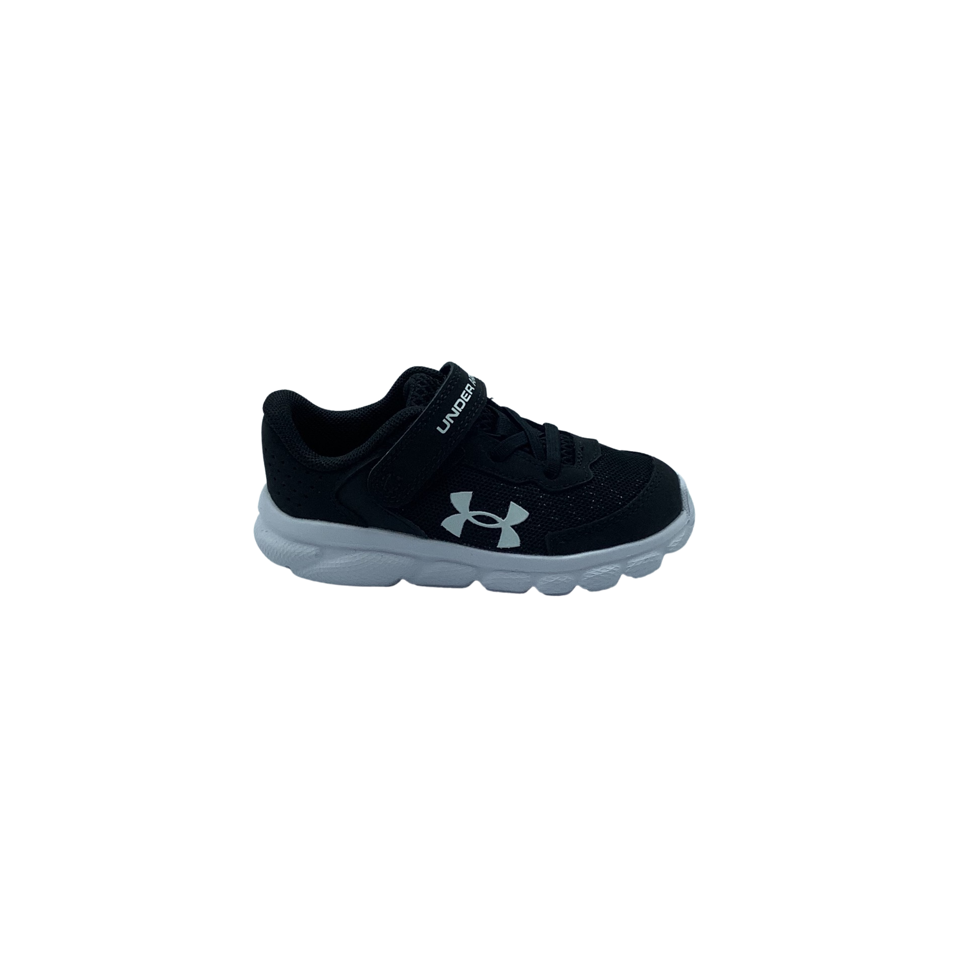 Under Armour UA BINF Assert 9 AC
