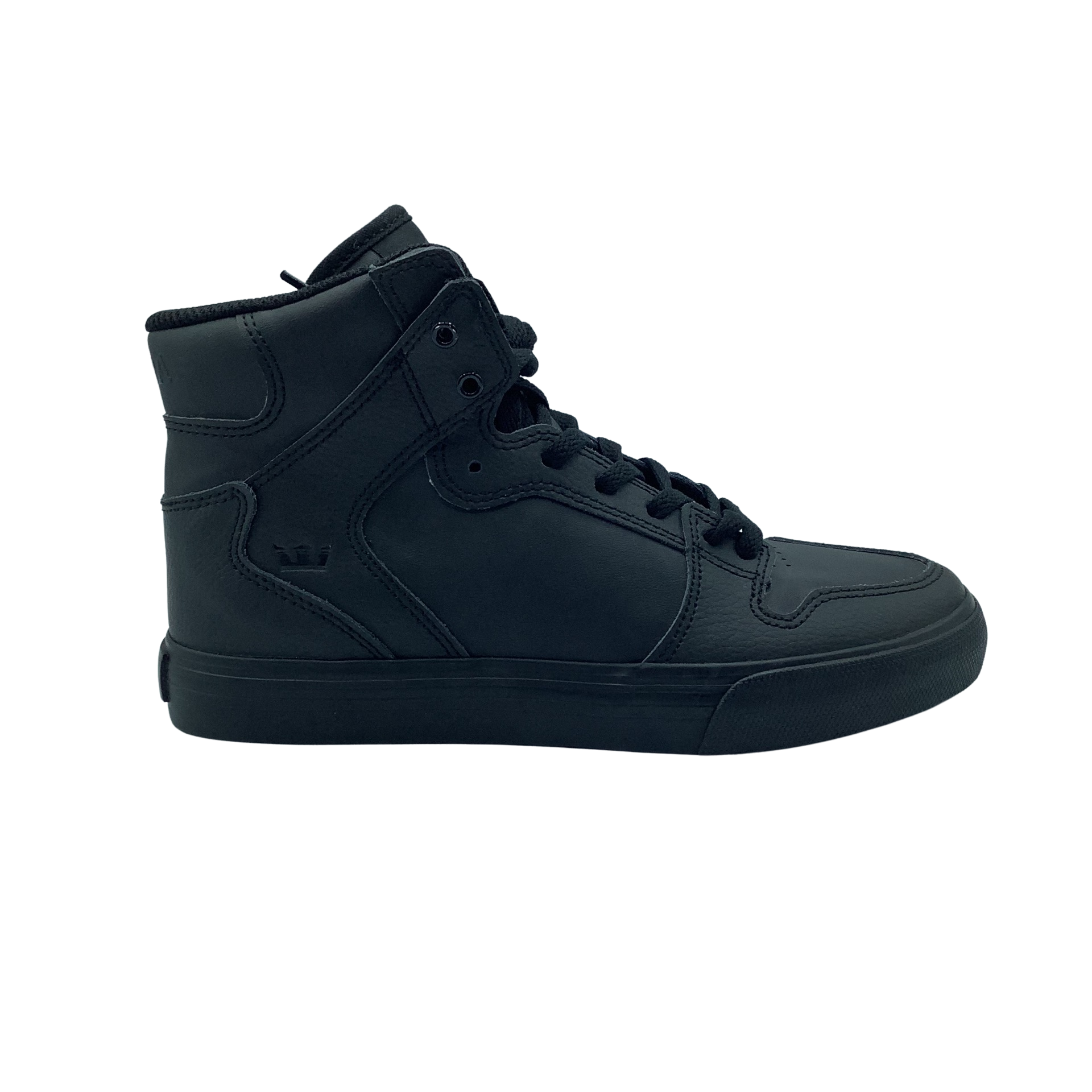 Supra VAIDER Sports Uptown