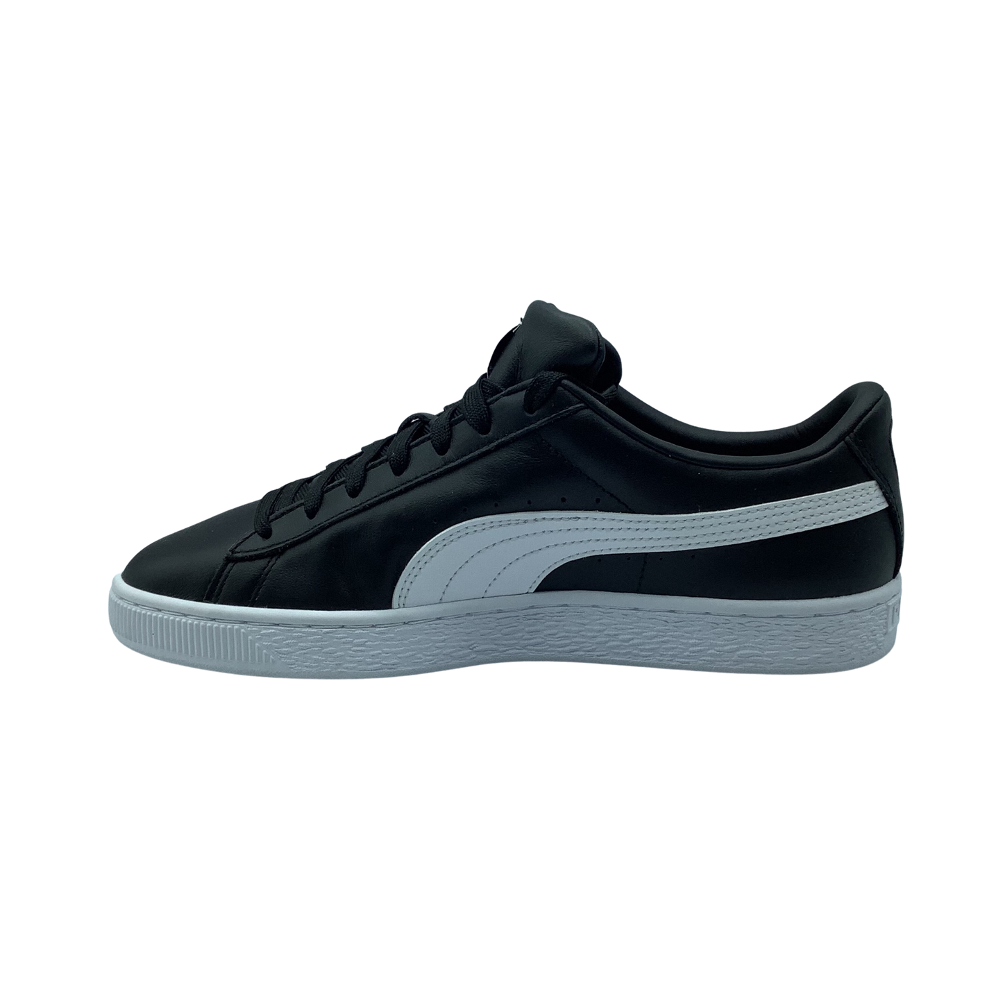 Puma Basket Classic XXI